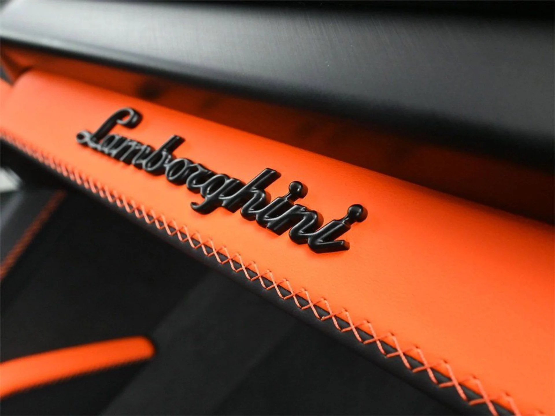 mph011_4184116595_cb7ead1eb0ed657a1e3bdd9a939d2a77_3d1b471584