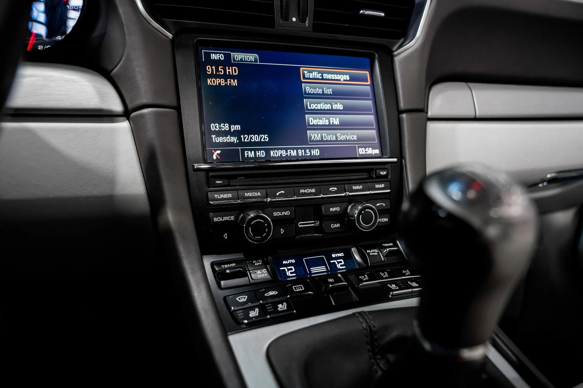 mph011_4184209997_cf9cde2cd080671239f88b62118db2e5x_d479052cff