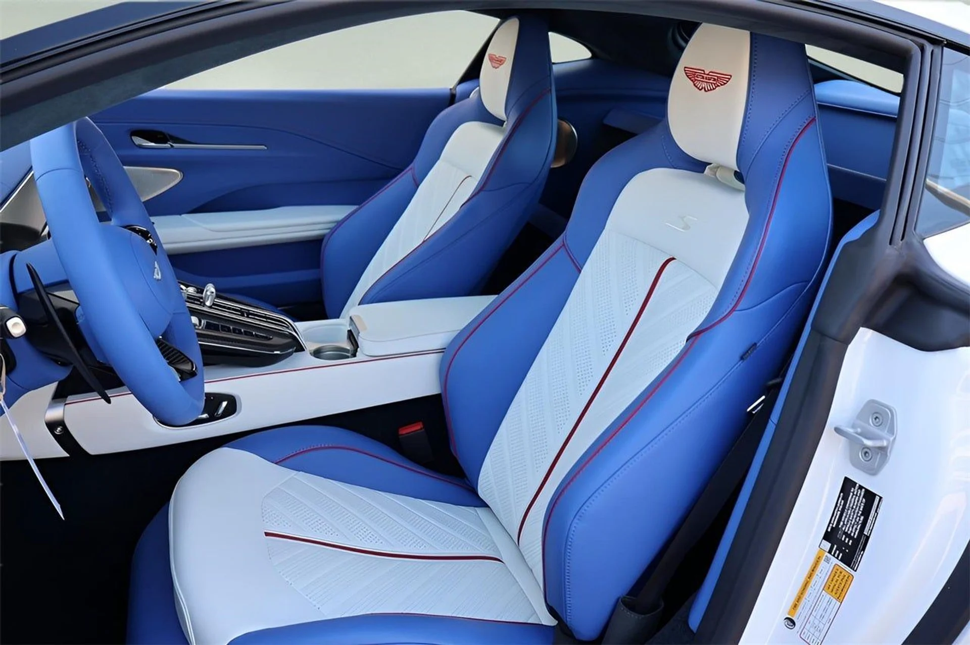 mph011_4184495075_12_fd81abc7f9