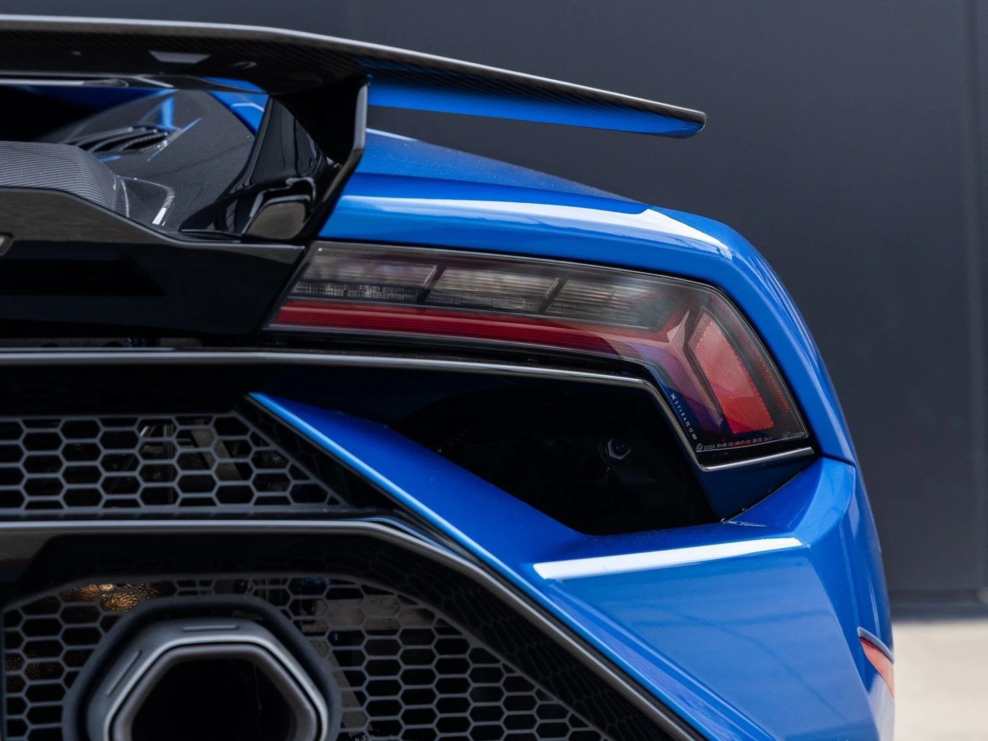 mph011_418460757_12_a90ff798c2