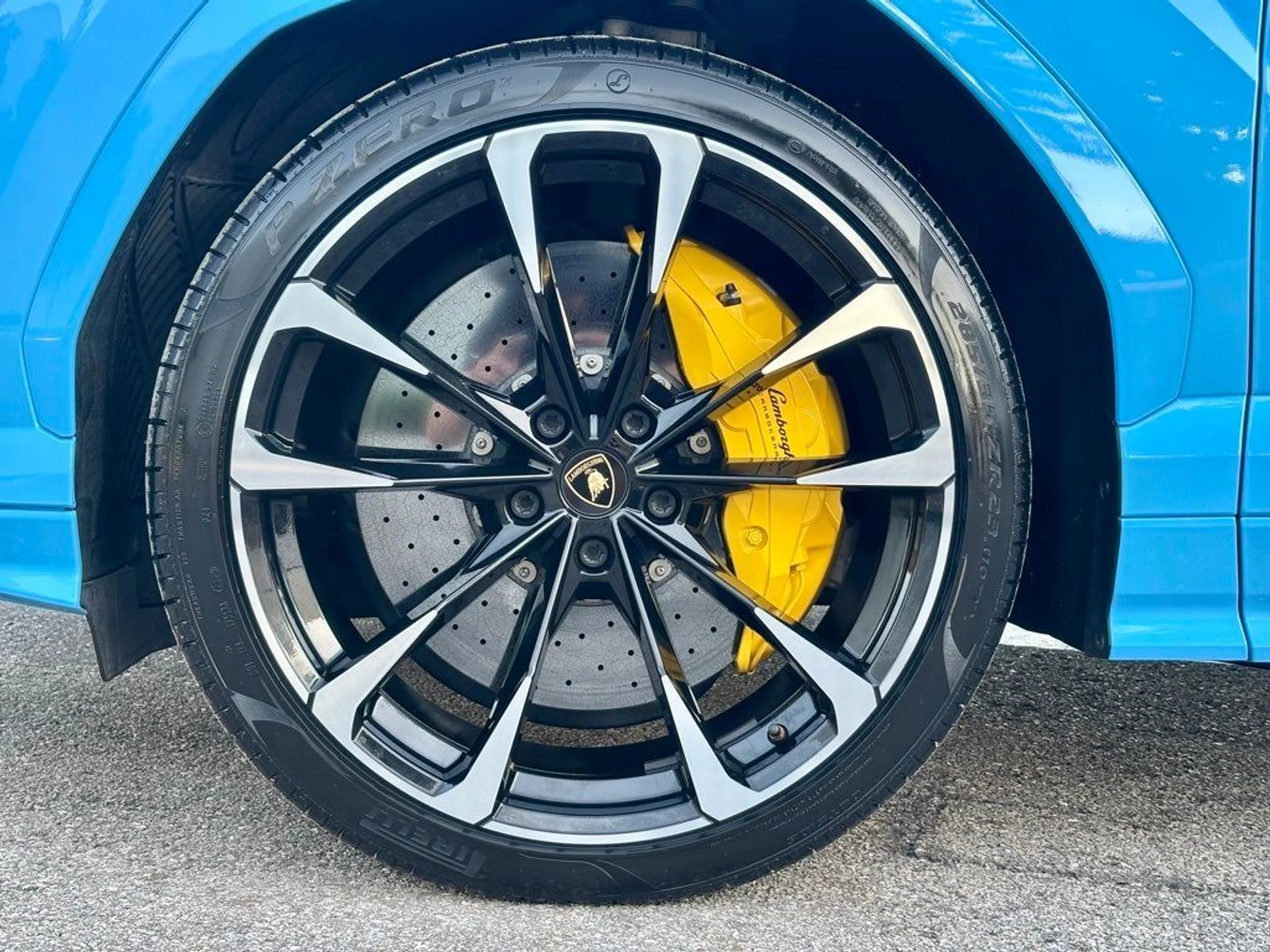 mph011_418462627_ff57088aa32ed1e24bc96e62ebff8068_912f5ab864