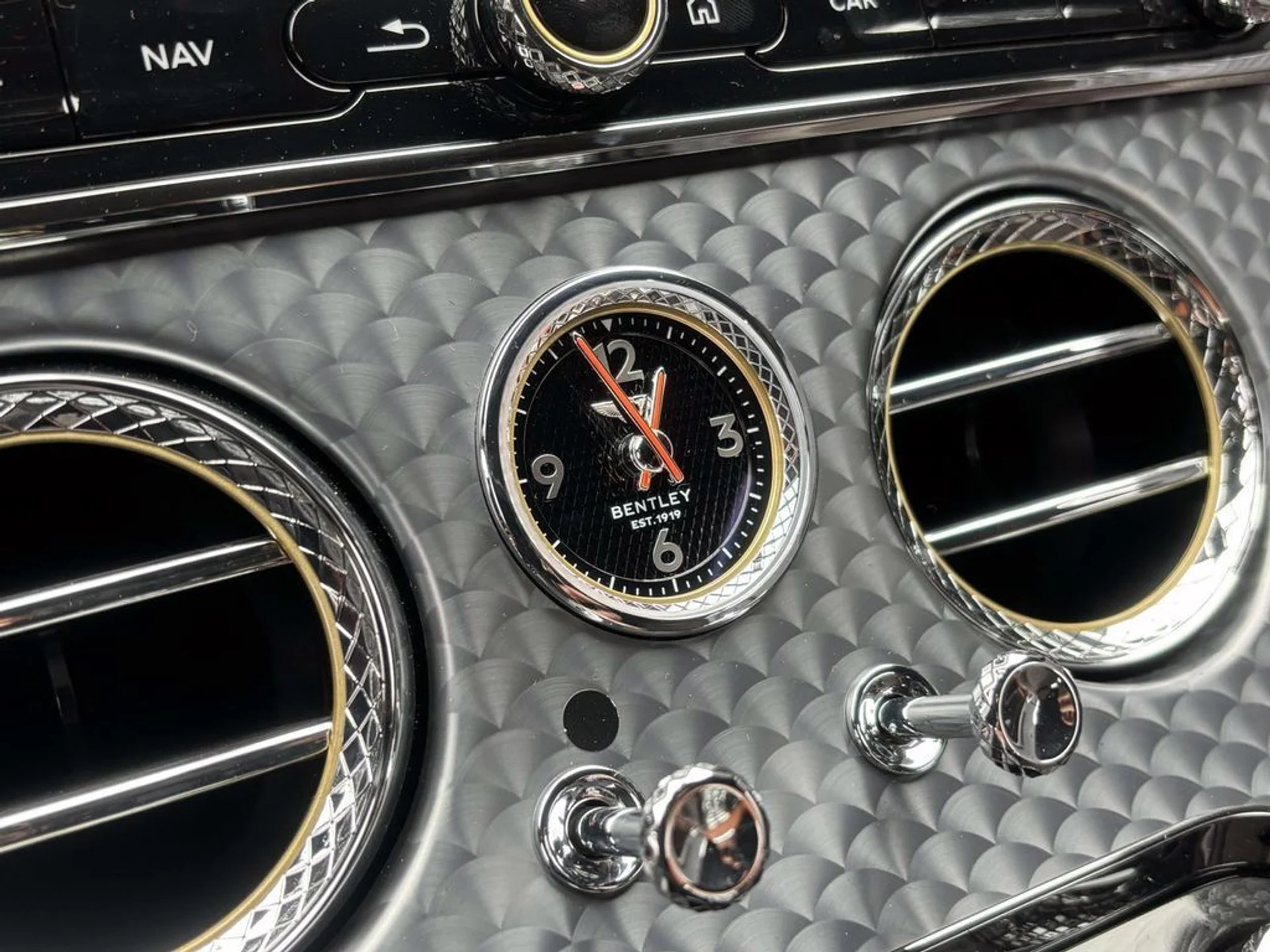 mph011_4184679524_0d93fc78837453db322b18328541256ex_b7c548cb49