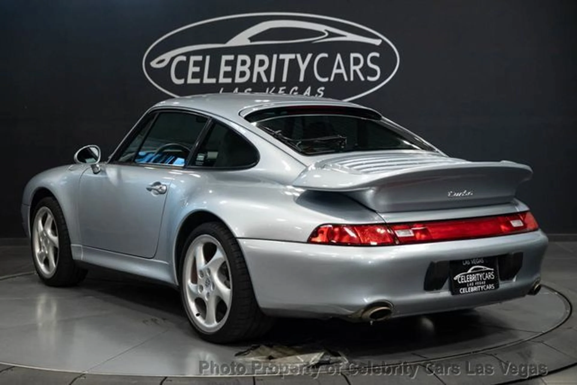 mph011_4184998076_used_1996_porsche_911_carrera_40kinrecentservice_9707_23090698_16_640_df5c8eb71e