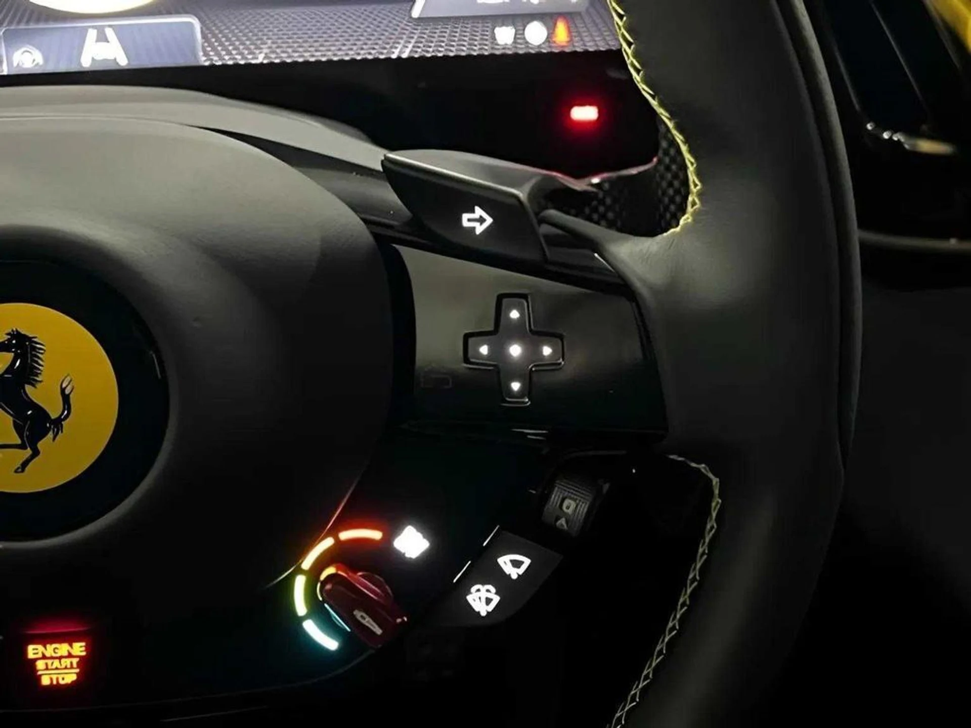 mph011_4185259981_g1cs5fd5nlfla3ggd4taftpaatn9_3554a4bf8a