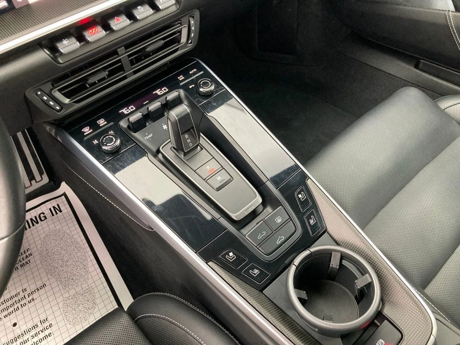 mph011_41855468_669c5b0659d3b7096641145782219bb9_d531f2d7fc