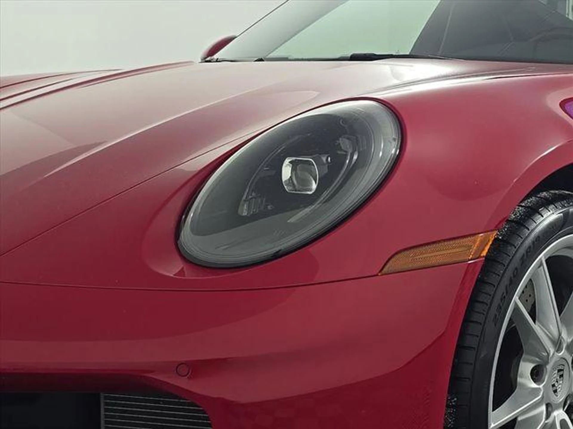 mph011_4185802232_0o2_Nzys2p9_Xw0_Gjo6nnj_Cp_Bcrg0_bd8bbd270b