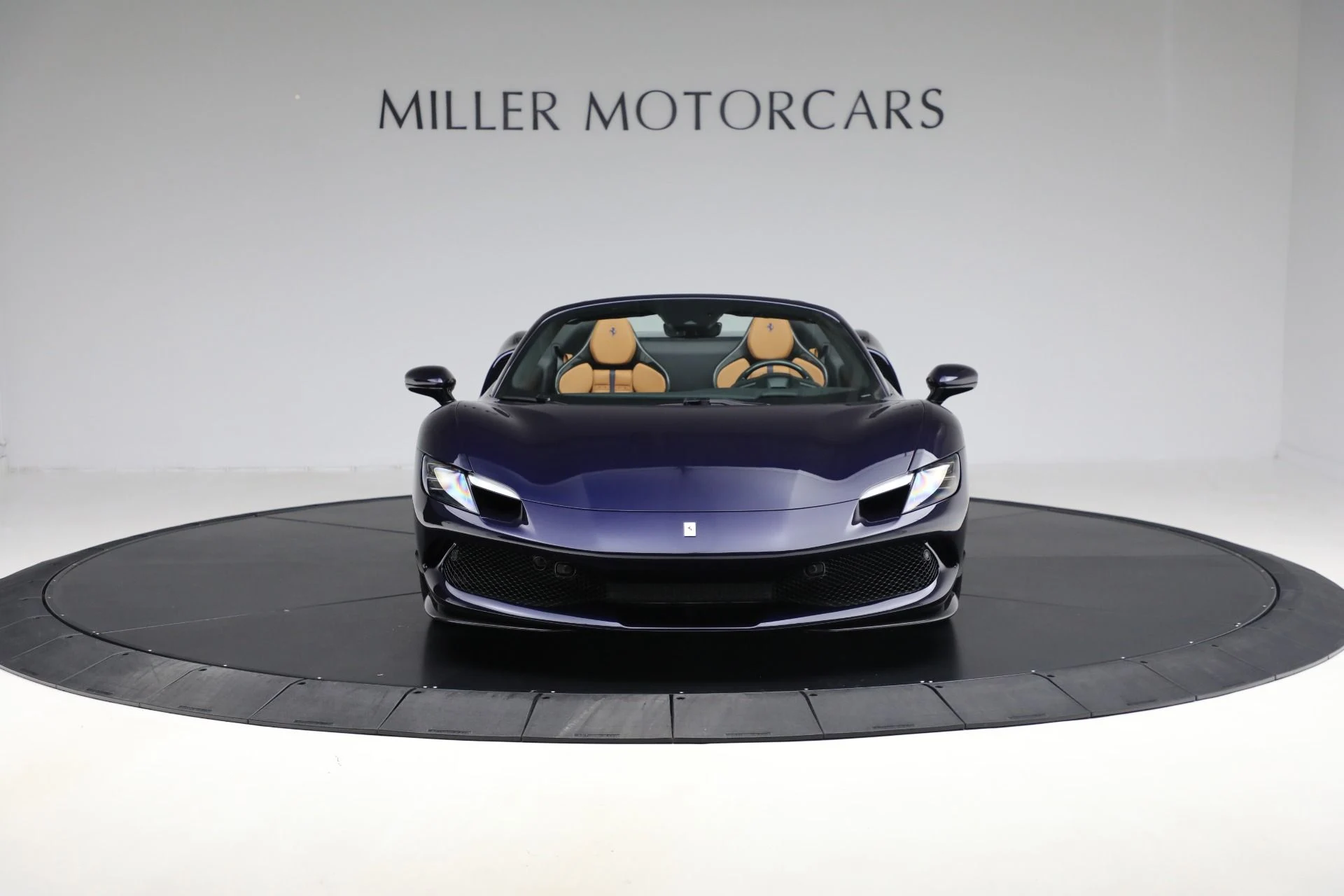 mph011_41861078_Used_2024_Ferrari_296_GTS_3bf242f6ee