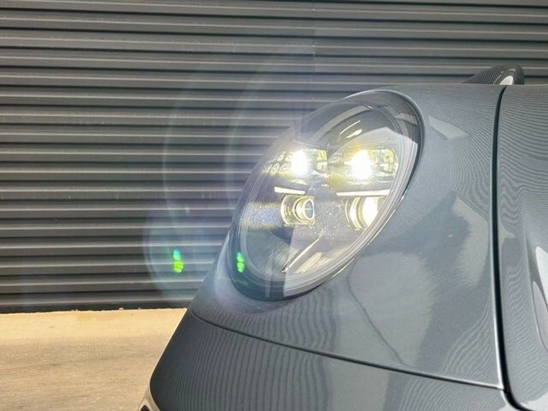 mph011_418649087_fb9e532f9a7ac7fd96e3811e55df535dx_c25407db87