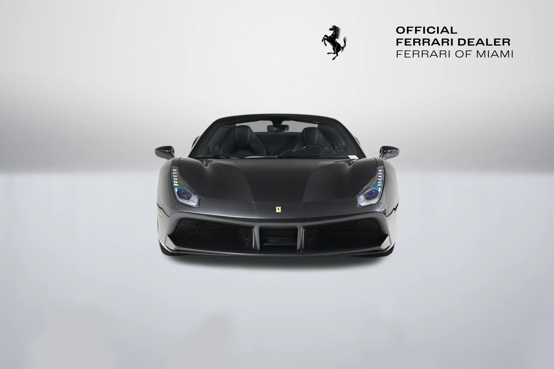 mph011_4186620405_6459709f626b41cf870378e5ccde3f17_81b8d33853