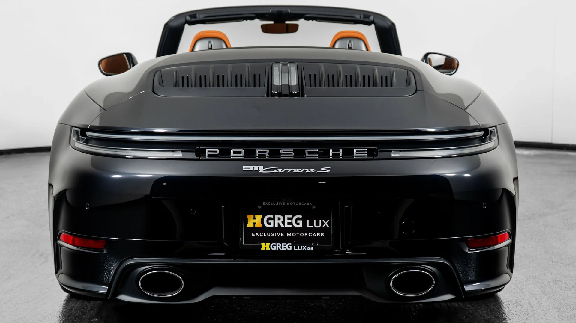 mph011_4187164844_content_homenetiol_com_2001243_2130496_0x0_bc449e99dde94e3ab9093378e9145dec_def1520d64