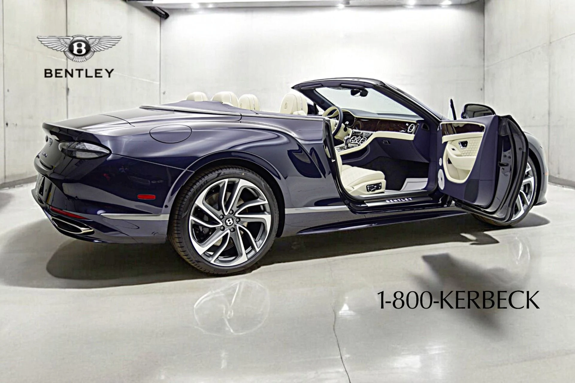 mph011_4187340130_Used_2025_Bentley_Continental_GTC_Speed_First_Edition_LEASE_OPTIONS_AVAILABLE_752e86628f
