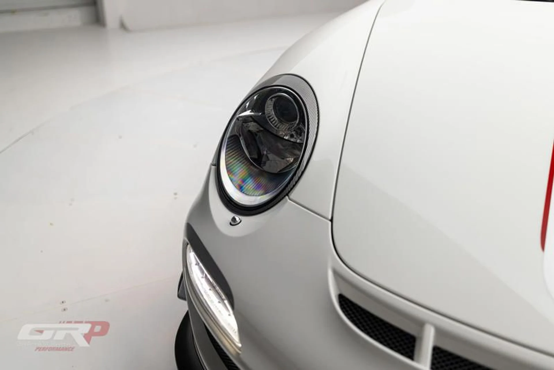 mph011_4187522606_E7_B38_E9_E_DB_7_C_4221_9_DC_1_933_CDA_42_E631_3f8f959393