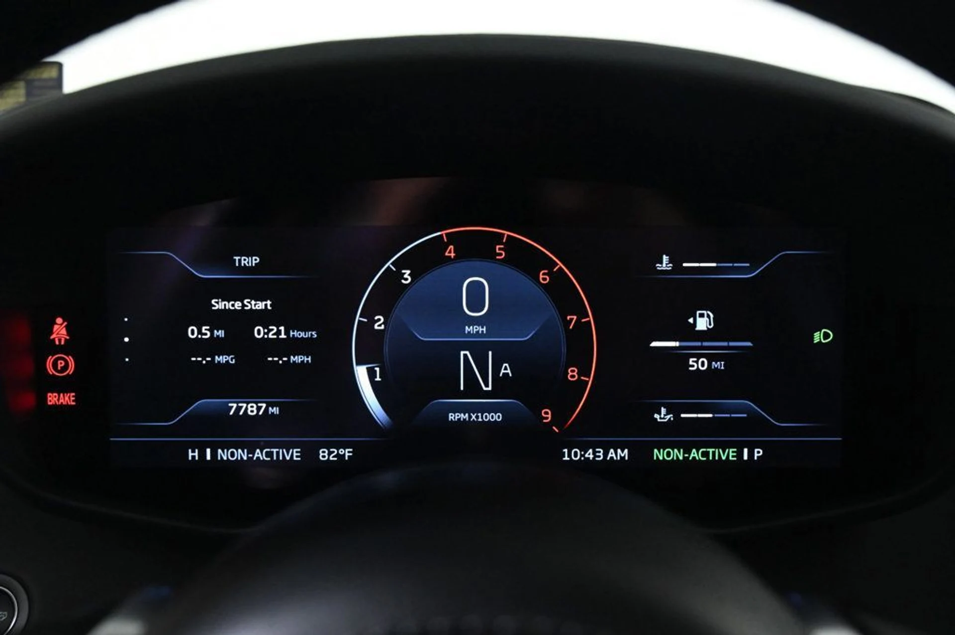 mph011_4188149597_used_2023_mclaren_gt_base_11350_22988481_11_1024_410379242e