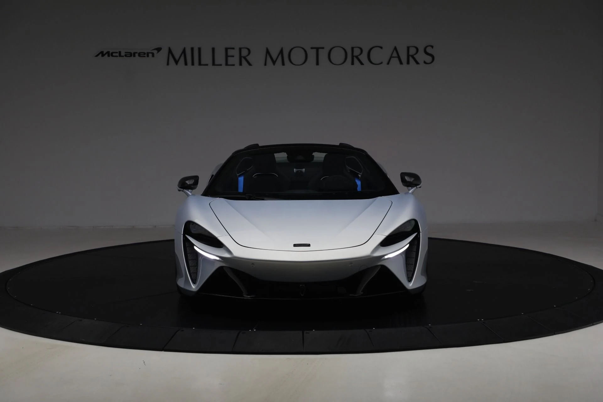 mph011_4188265793_New_2026_Mc_Laren_Artura_Spider_Performance_8d7d2e2382