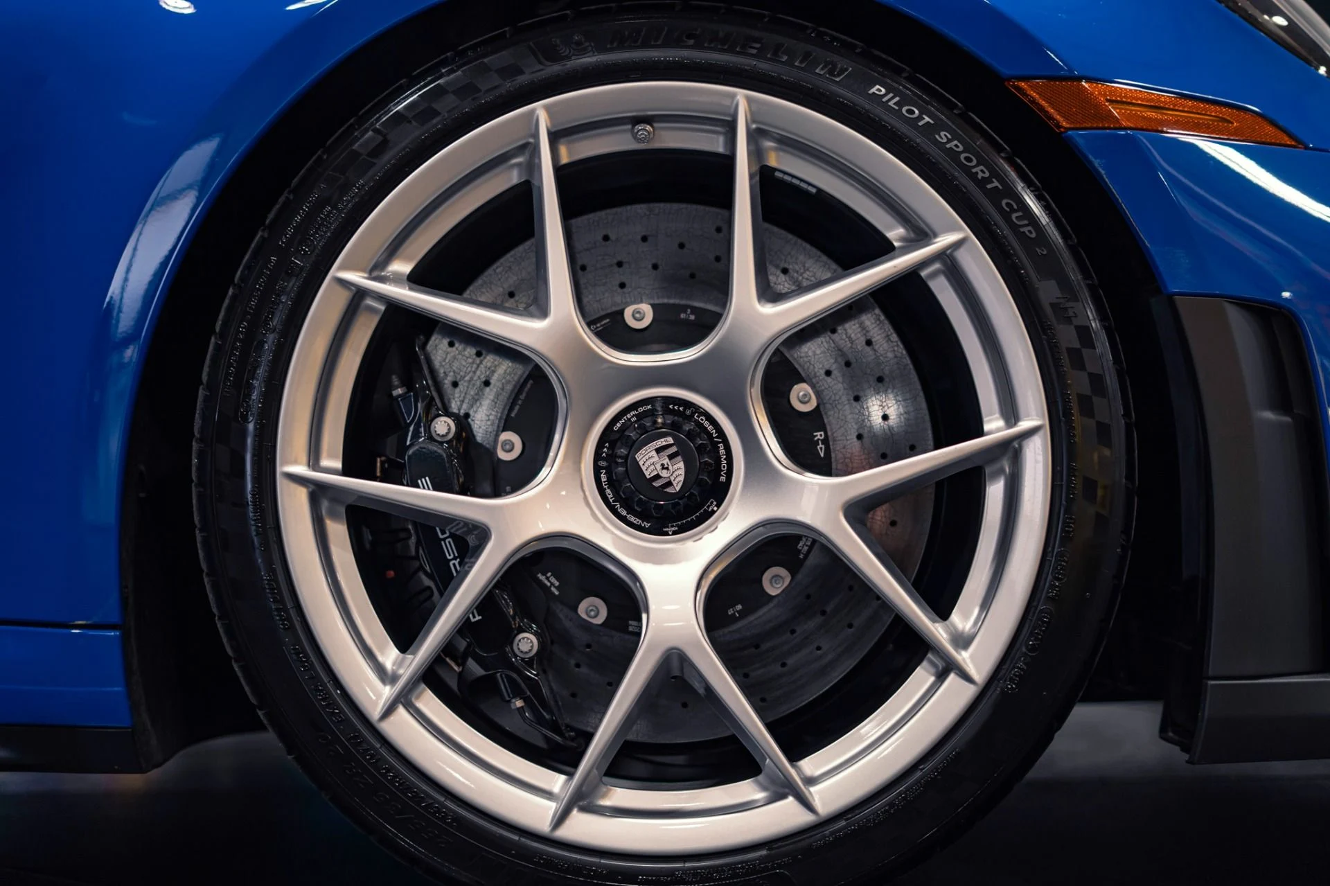 mph011_4188588326_Used_2026_Porsche_911_GT_3_Touring_Lugano_Blue_Lightweight_Package_1777381470_a29821d378