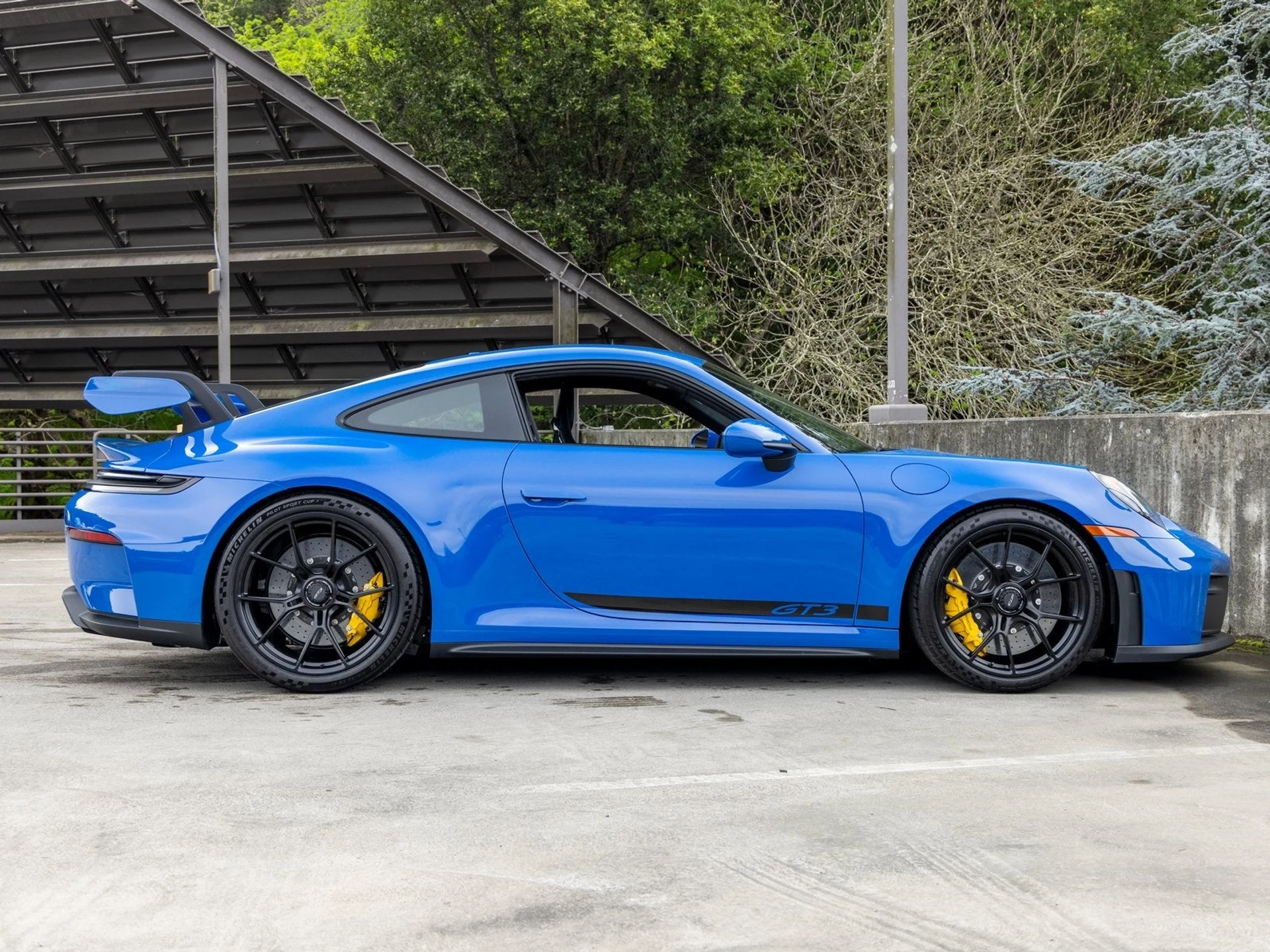 mph011_4188726443_12_af9e89b207