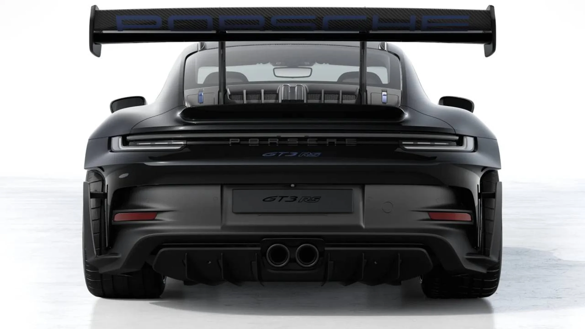 mph011_4188748478_12_91e257b413