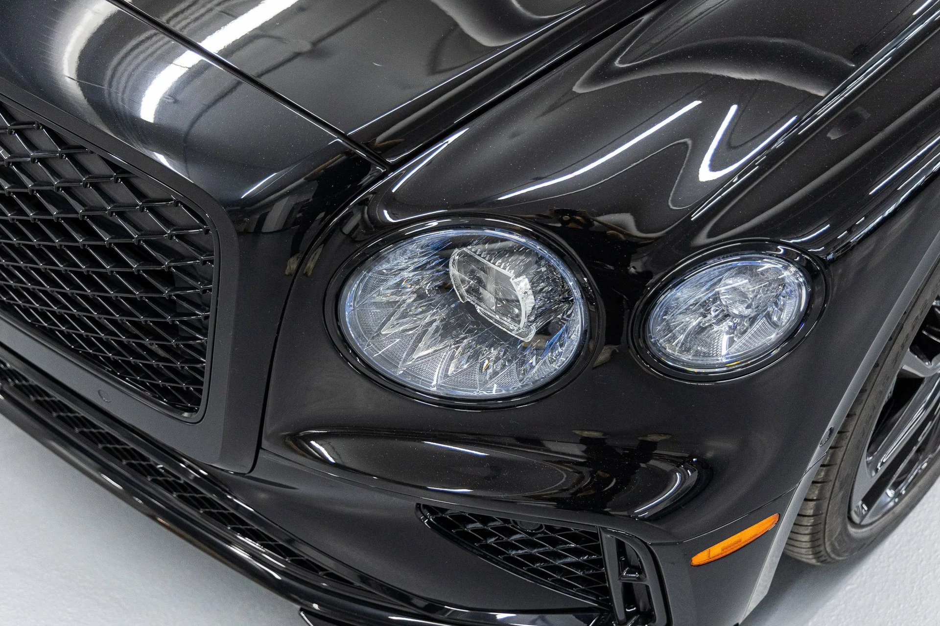 mph011_4188754046_e81165cafc4fd29d063379786288185ex_e133da23ef