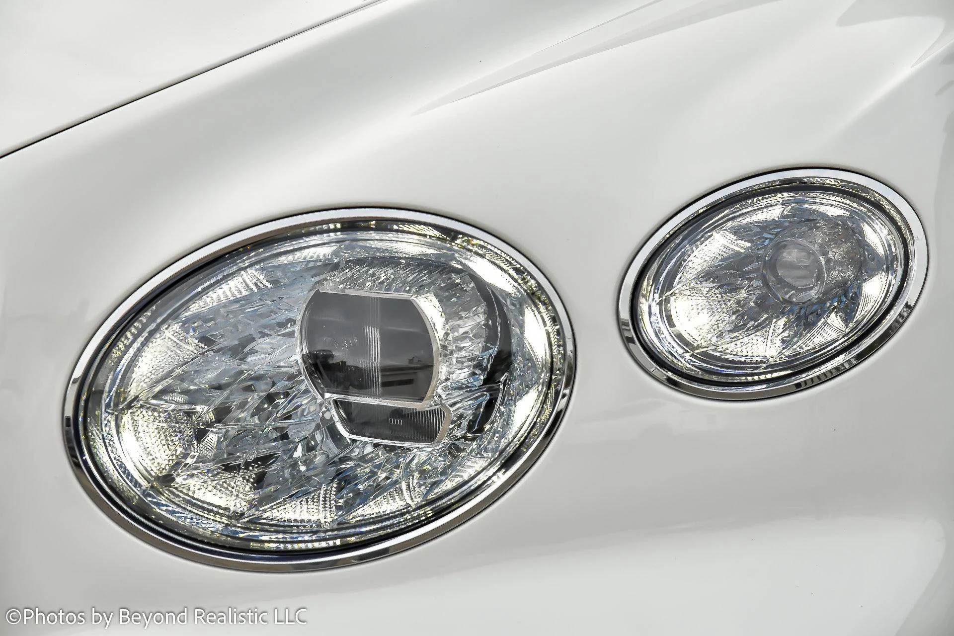 mph011_418881341_Used_2022_Bentley_Bentayga_V8_1754381241_6fb3d41948