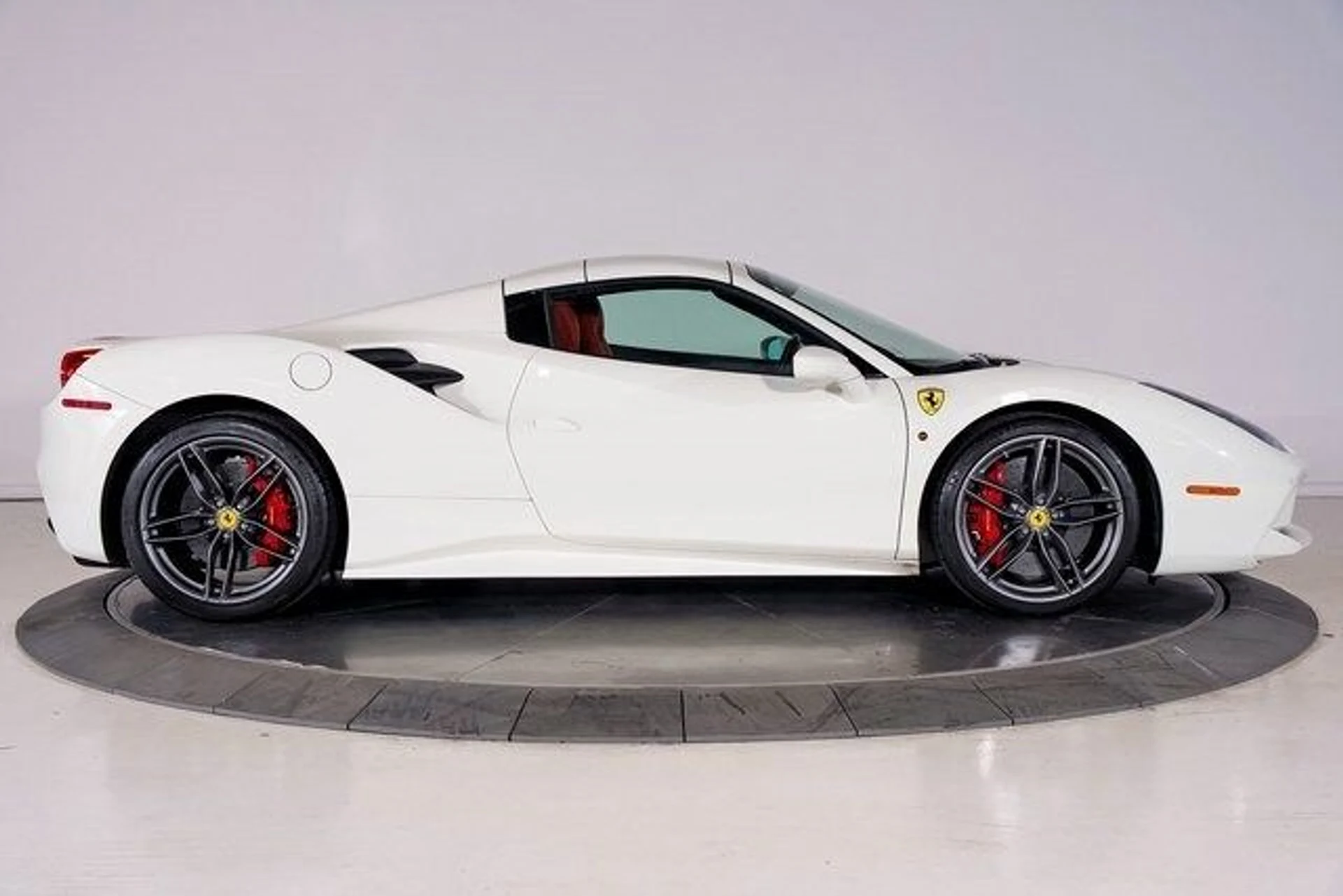 mph011_4188898635_367284d3ac0a704af701a10e8e840156x_c6fc5eee5a