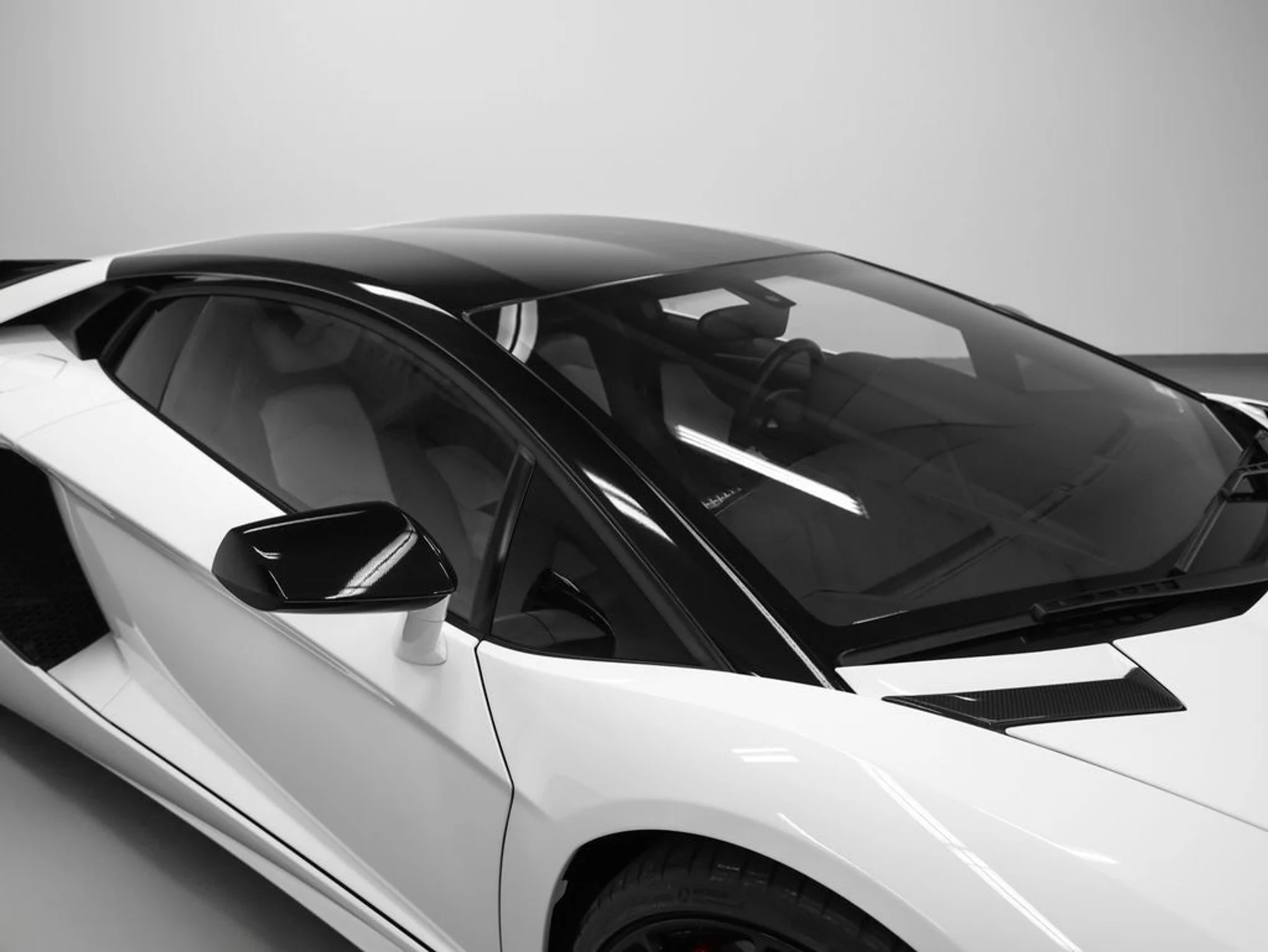 mph011_4189007218_12_599bd2f6b9