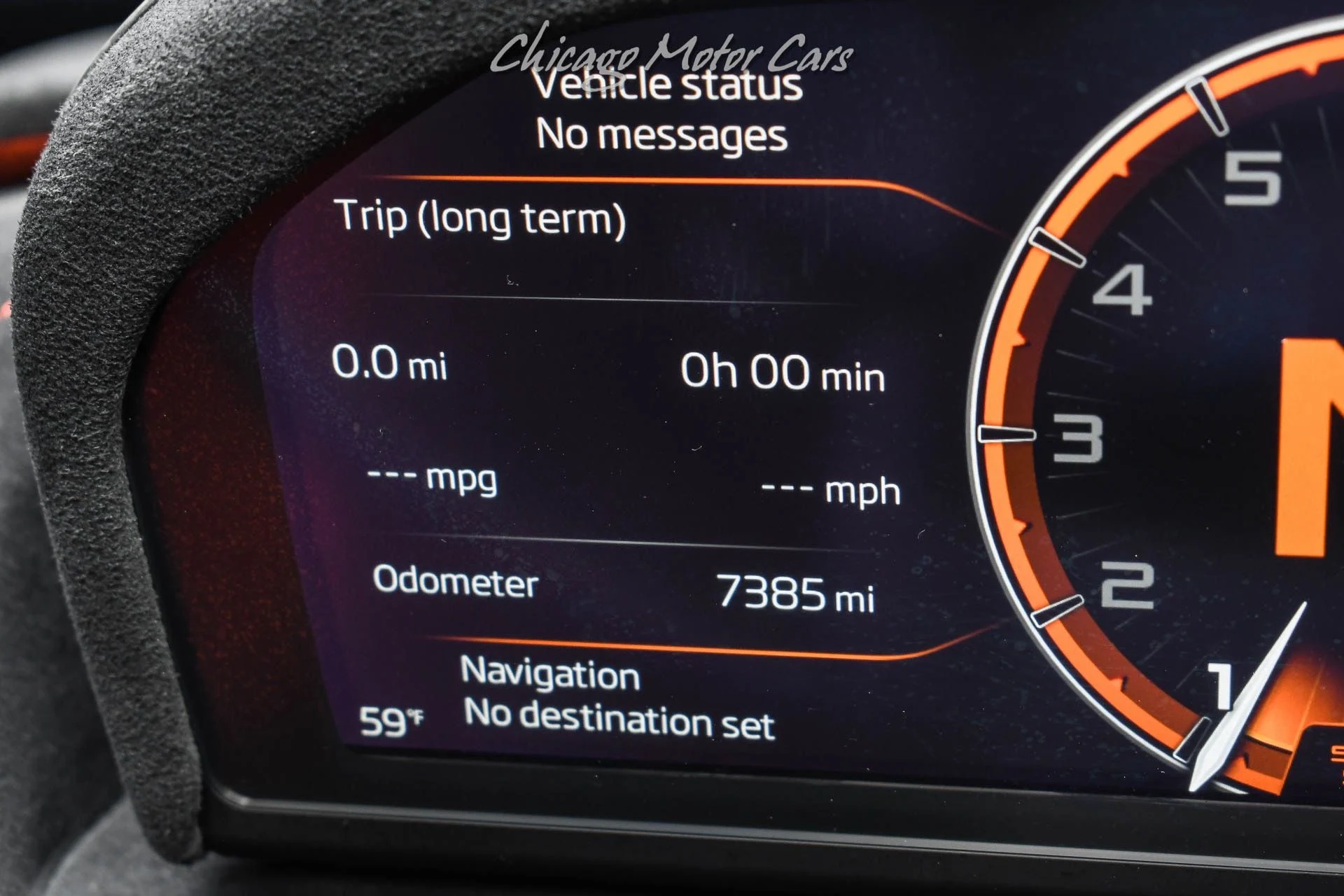 mph011_4189111061_13451_p12_l_51555f3d6c