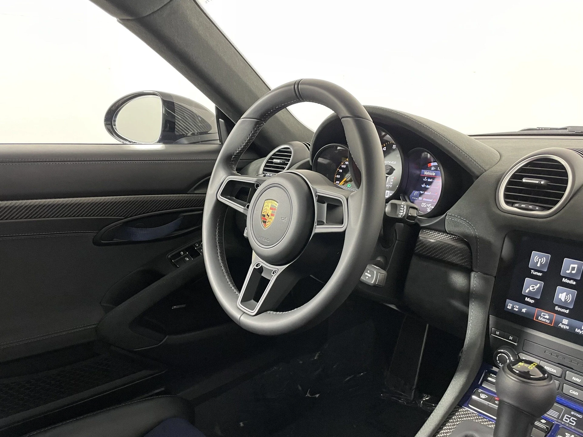 mph011_4190868210_fb969e0fa2b500f65299e0b0a4dadd0bx_bb3d6733f9