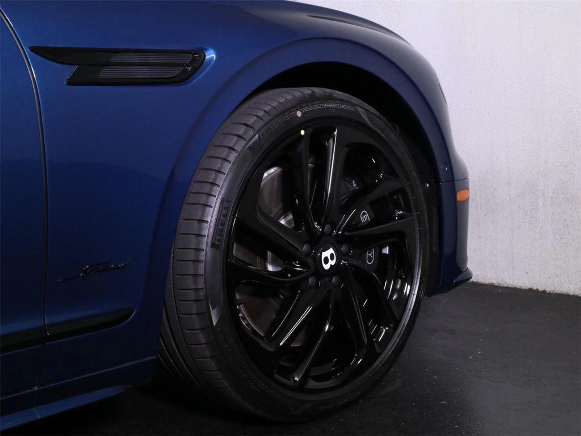 mph011_4191192722_40_Teh_WI_Yr_Fua11a_SZ_Plf_W_Bt5i_G8_fa4f620442