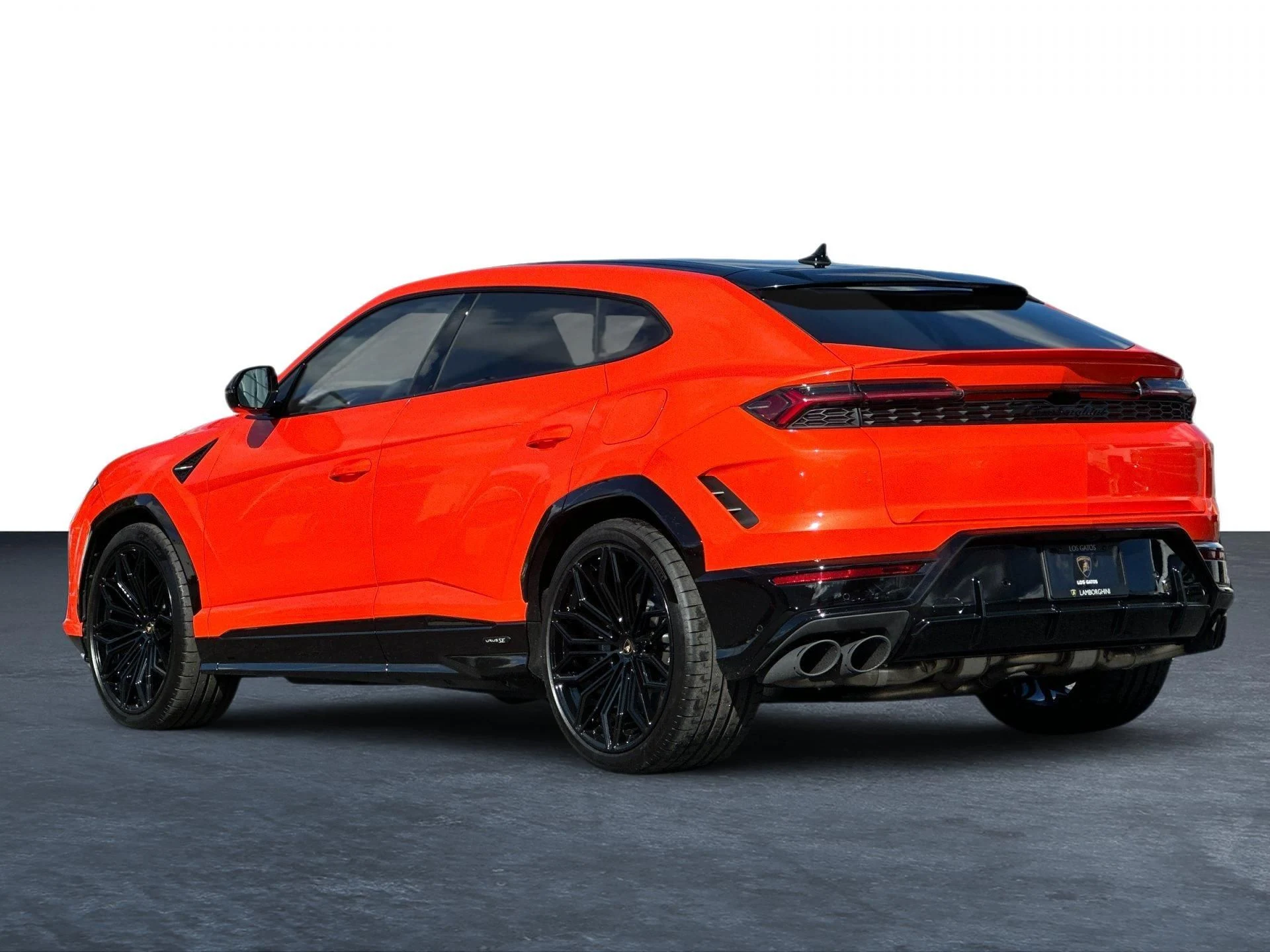 mph011_4191233204_Used_2025_Lamborghini_Urus_SE_1755160813_83b4db89d4