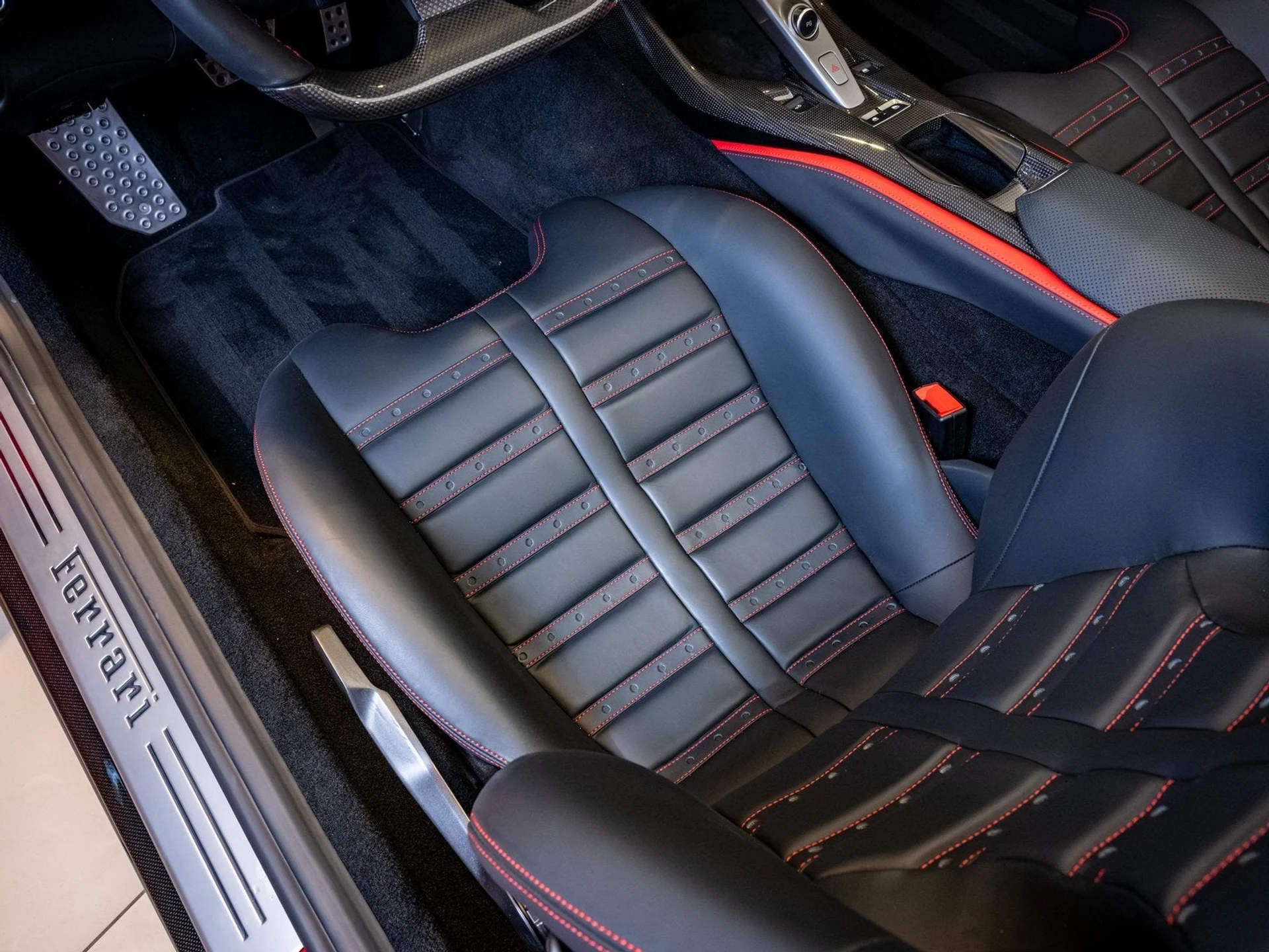 mph011_4191605430_12_984e252408