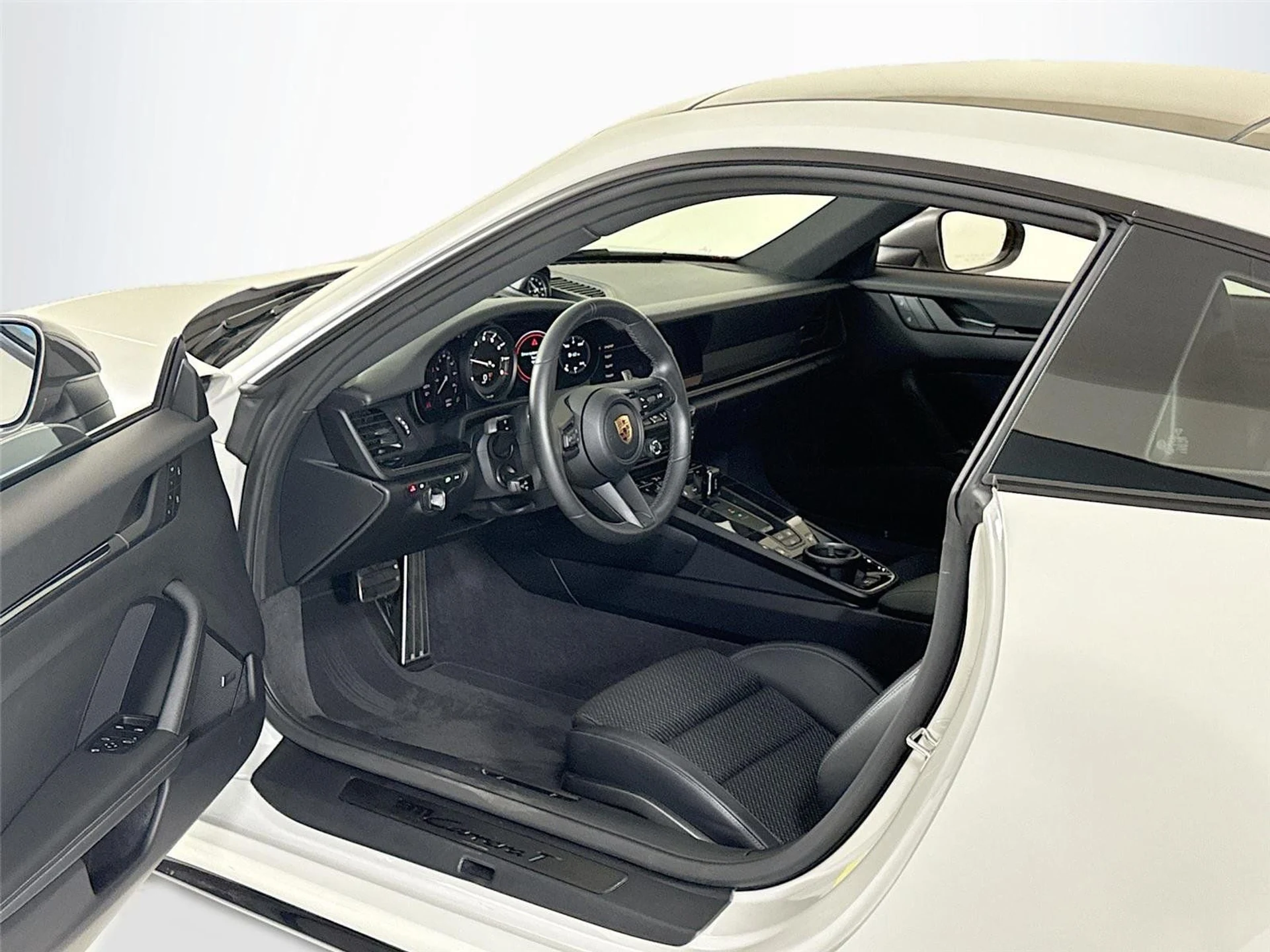 mph011_4191633448_450dac9be5a1878eda807523885451a9_18e6d195c1