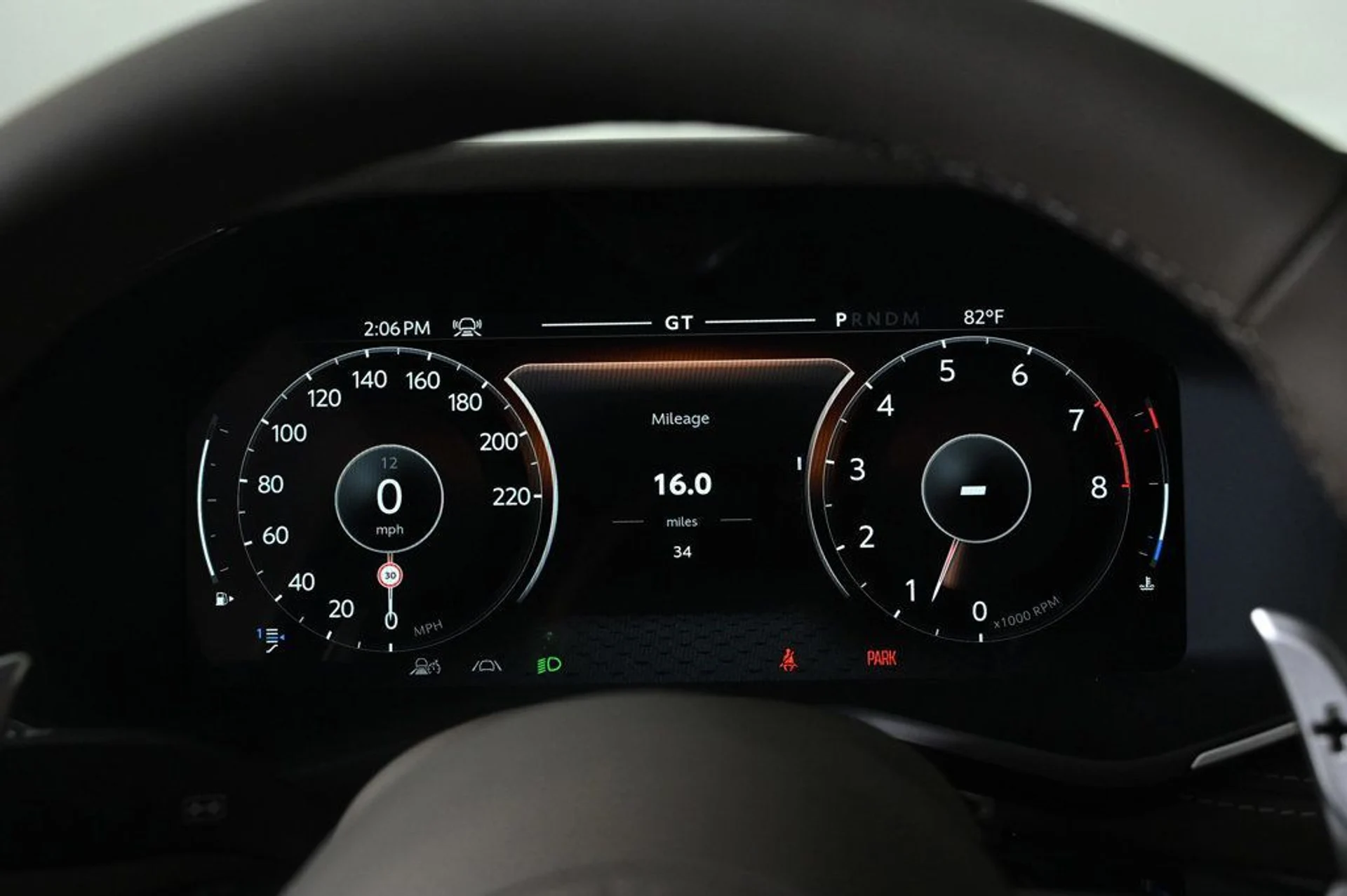 mph011_4192343466_new_2026_aston_martin_dbx_707awd_11350_22961109_11_1024_9fbe2f67c7