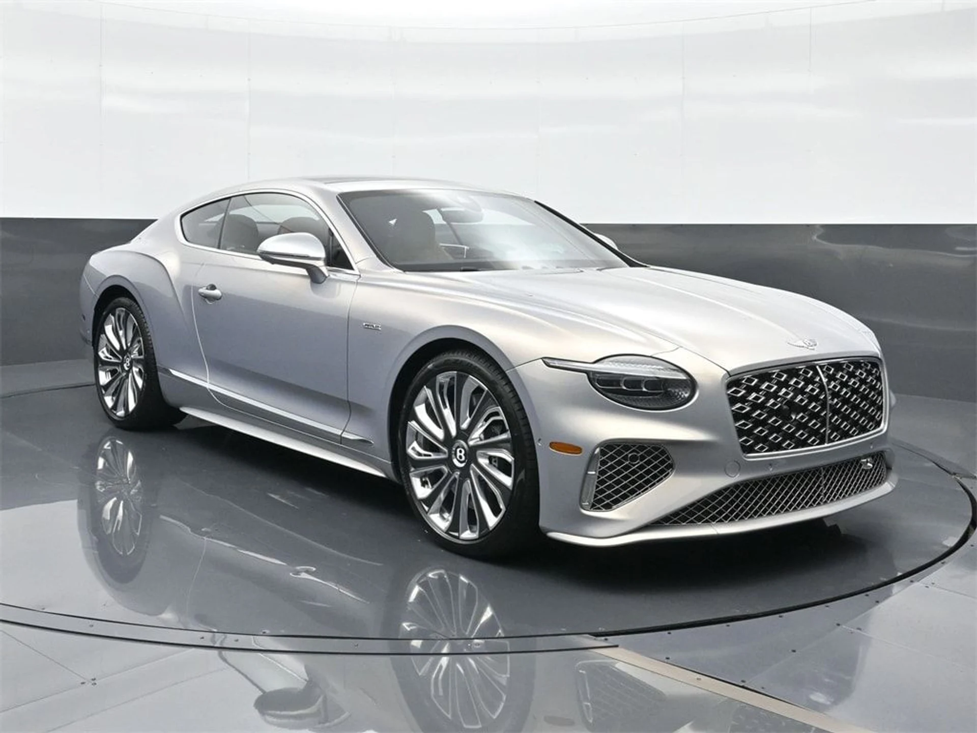 mph011_4192587333_dbab6b7fc9c7a6a55b741985acac7014x_3257b3f690