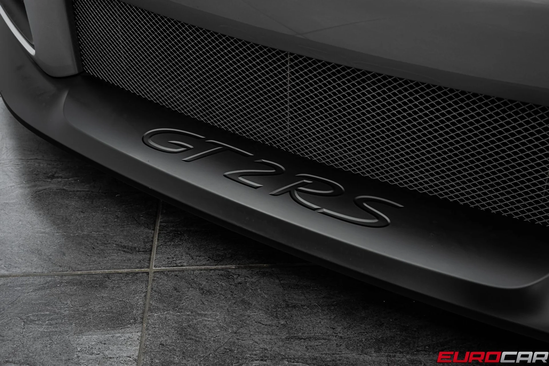 mph011_4192677859_9027c2a7_1e5f_4095_9a47_425ab697b0db_4ff87492d5