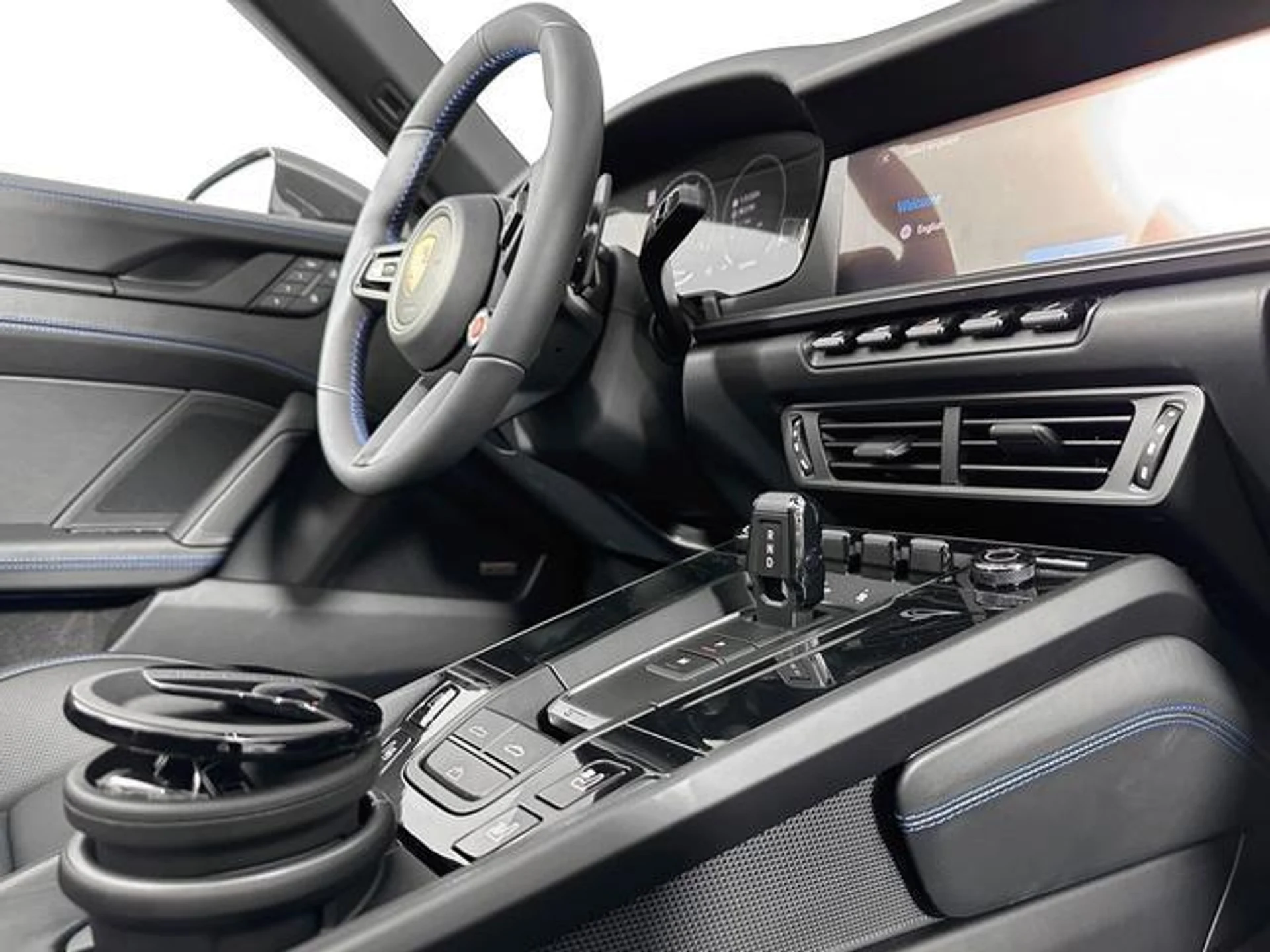 mph011_4192700780_1_JCF_Ot8_Y_St5lg_Hi8_S_Fd5_Xf_X_Fxm_I_db4f918f72