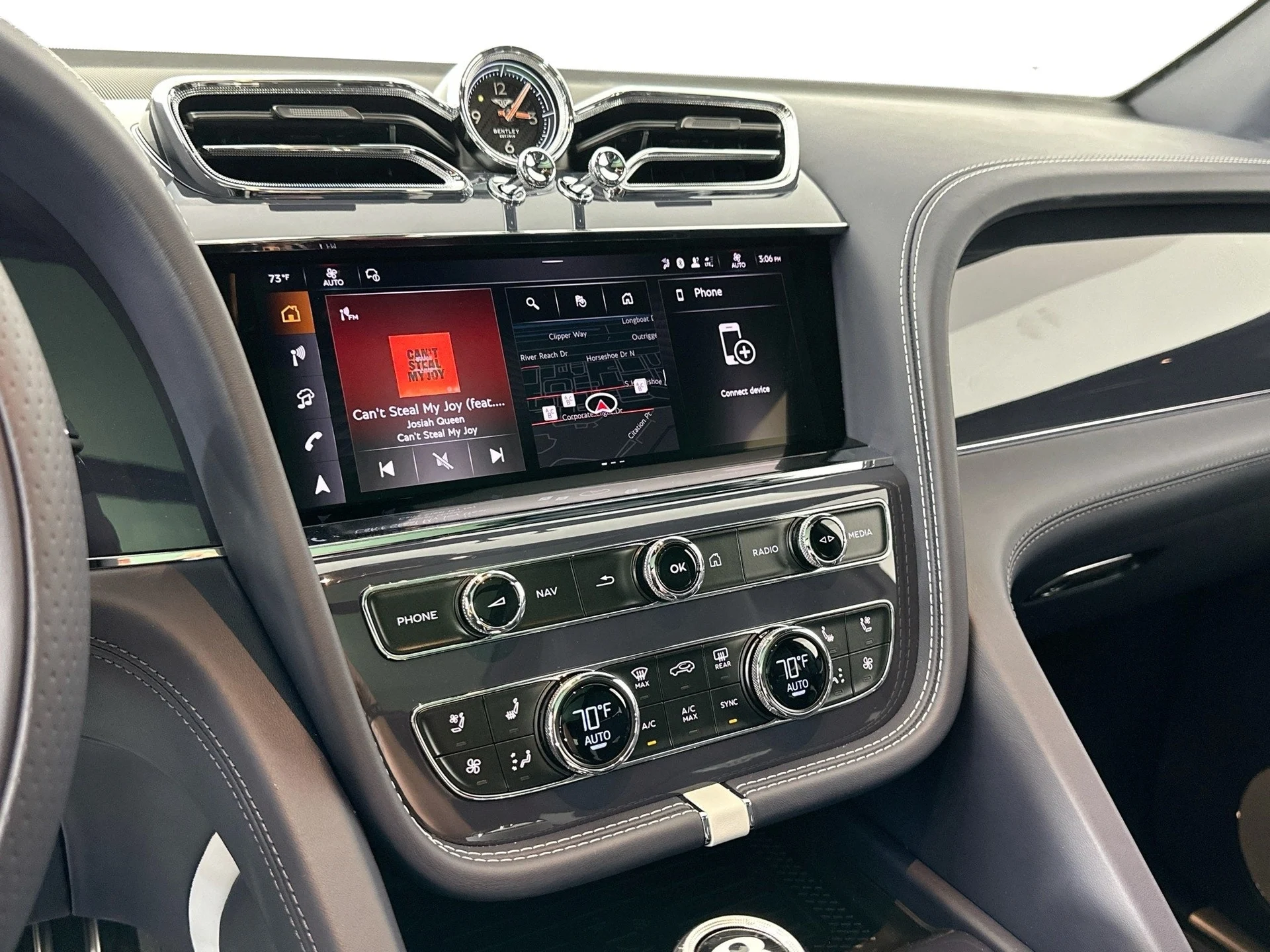 mph011_4192772985_12_805ffde4ec