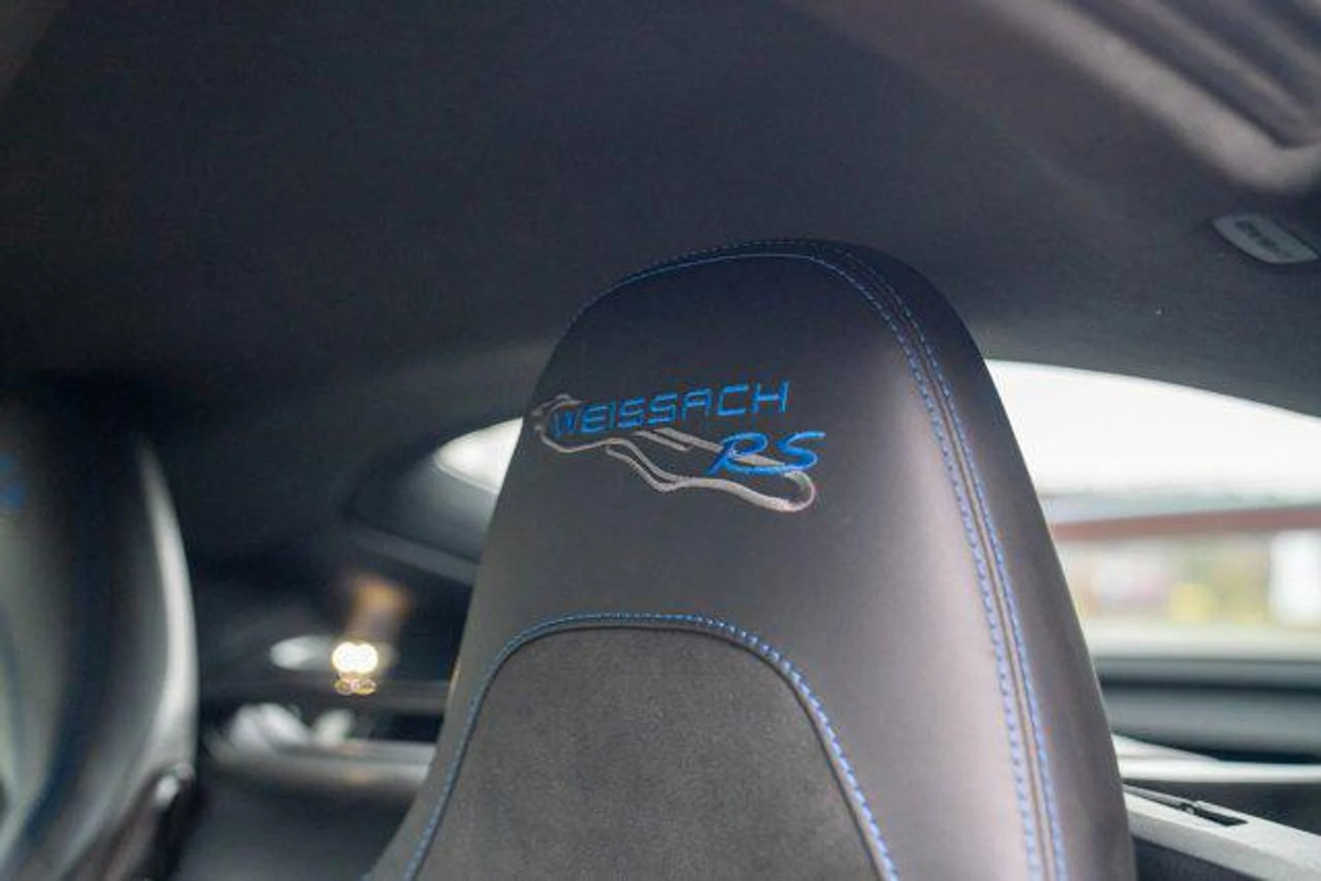 mph011_4192781212_M1_Nq6_d_YE_3_S_Myq_JT_1_No_U7jlck_F8_4dcef6c461