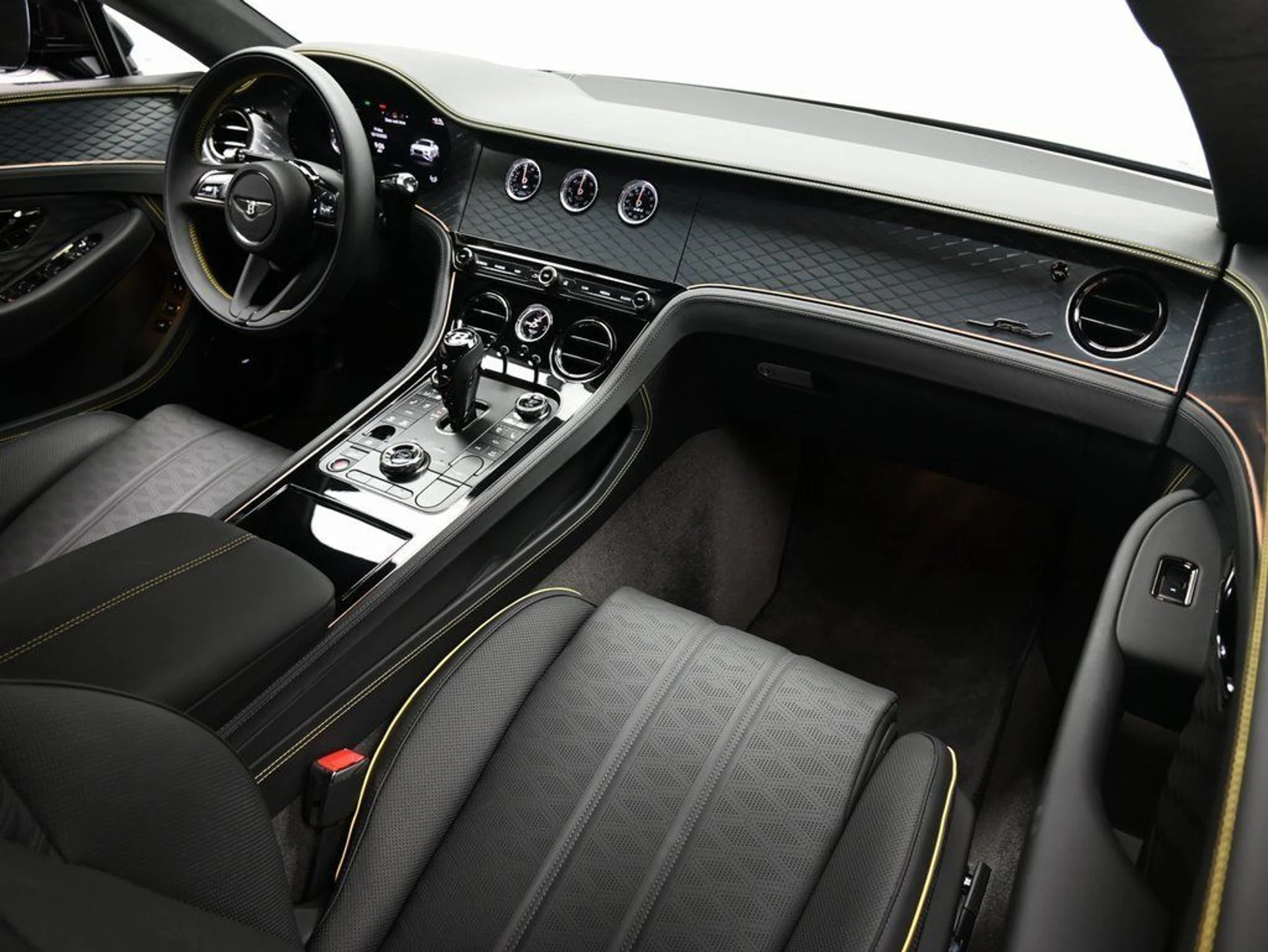 mph011_4193462412_a3a4fc636a50b80bd6902d9dfa834398_0e0cc7cc9f