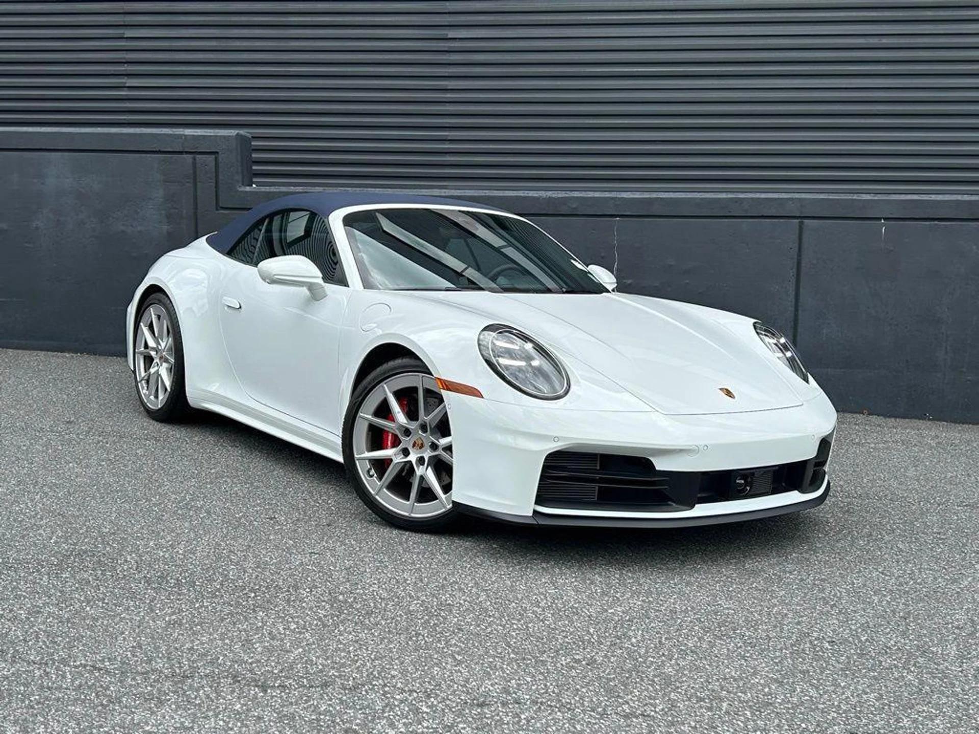 mph011_4193484502_uxe2w_Okwf_CD_Lo_Mr_Udqmwxfx_Rp_NA_6e57216bc6