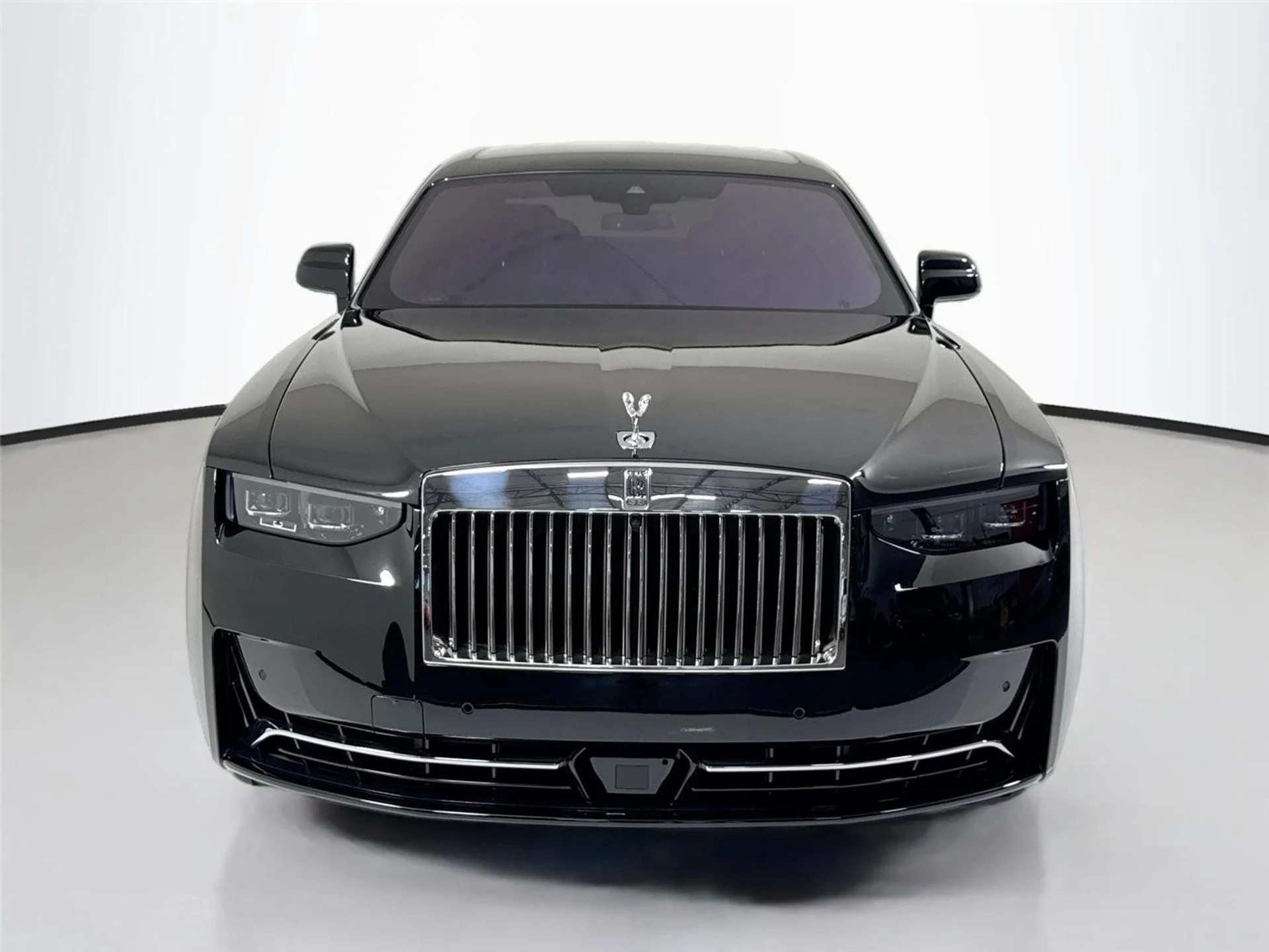 mph011_4193614685_0596e1dcea155908d981dde92e1e45f0_d9b68933ce