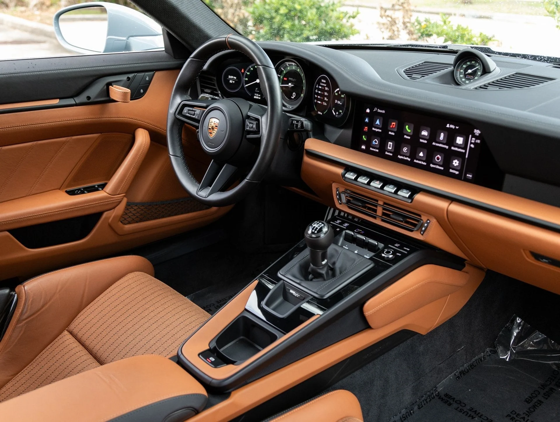 mph011_4193760400_12_e084459835