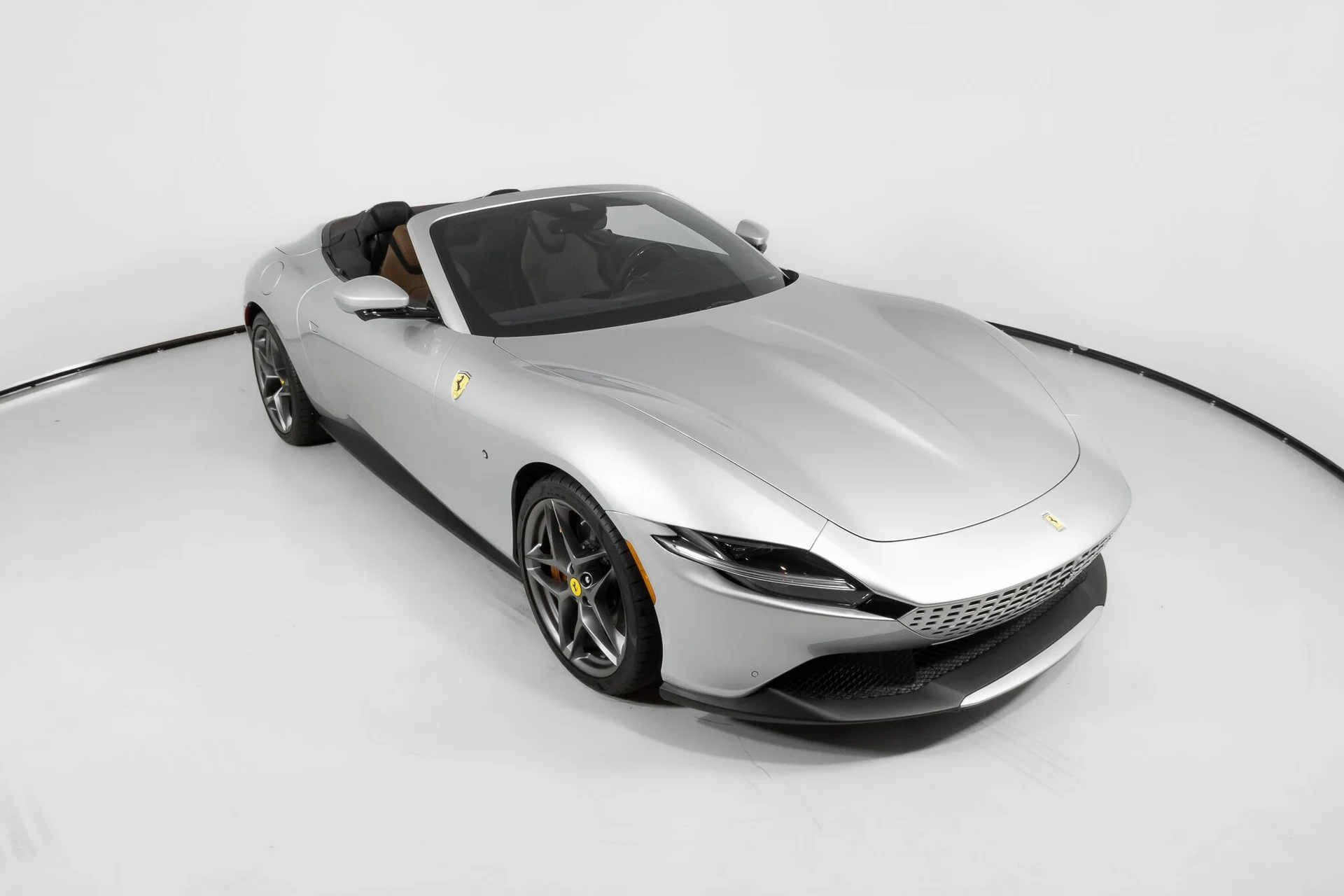 mph011_4193902664_9b30cd737866a903dadf03e9d7c8803a_19606d78db