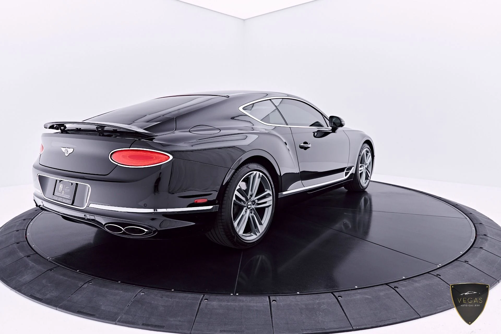 mph011_4194049911_Used_2023_Bentley_Continental_GT_V8_1782759523_df6000512e