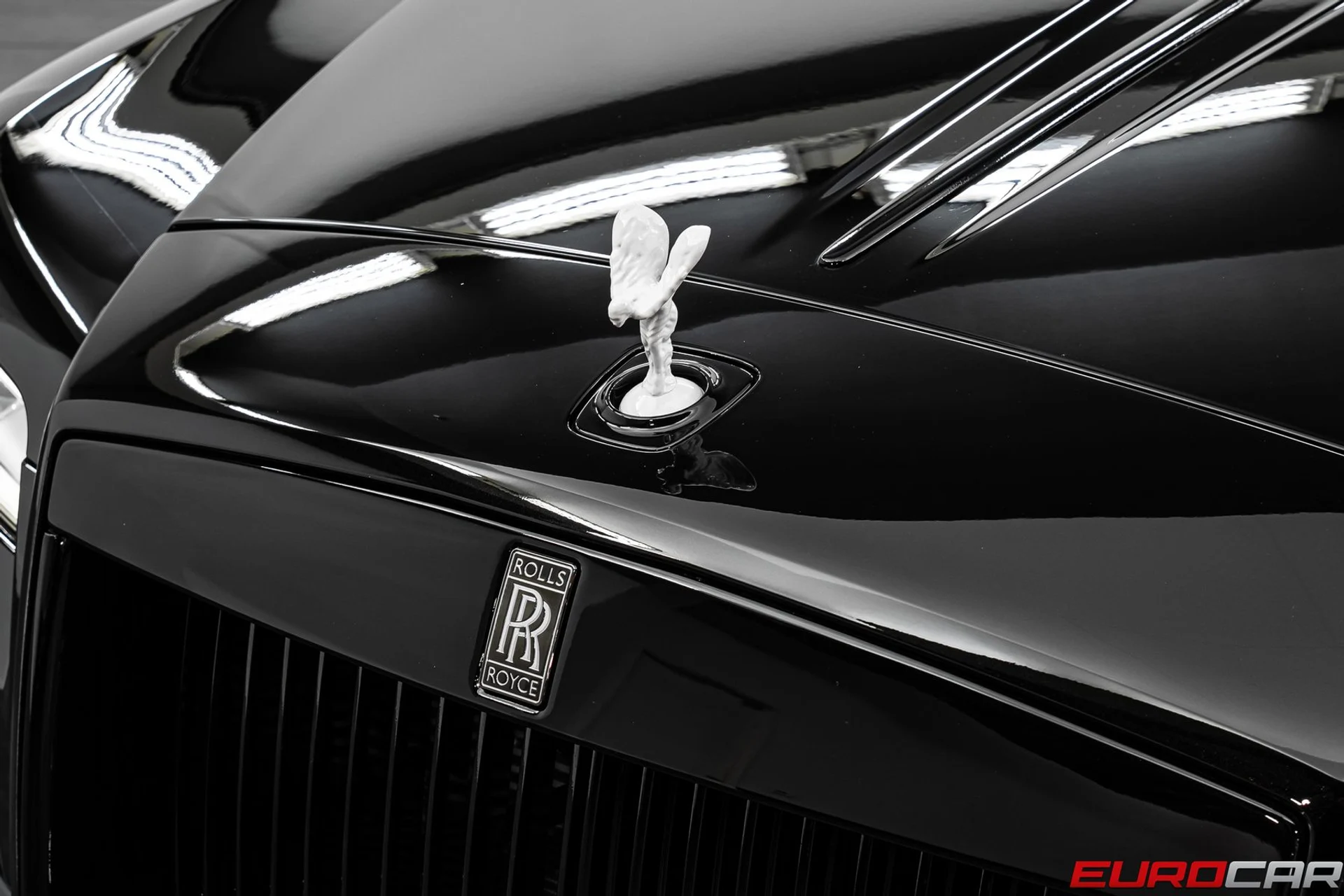 mph011_4194359909_b146fd06_9236_4e7d_843f_947768065afb_cbba4678ce