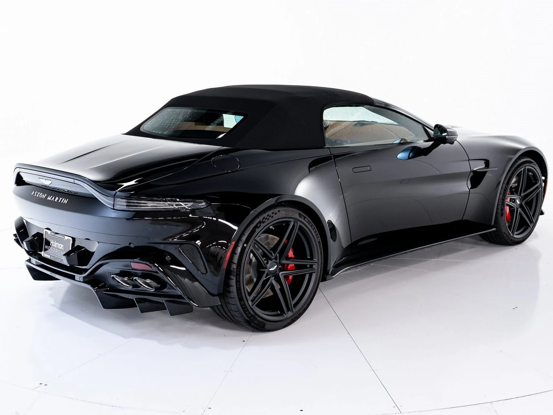 mph011_4194412587_2f21b24111b3354d455b584467d169d9_07b4a7bc38