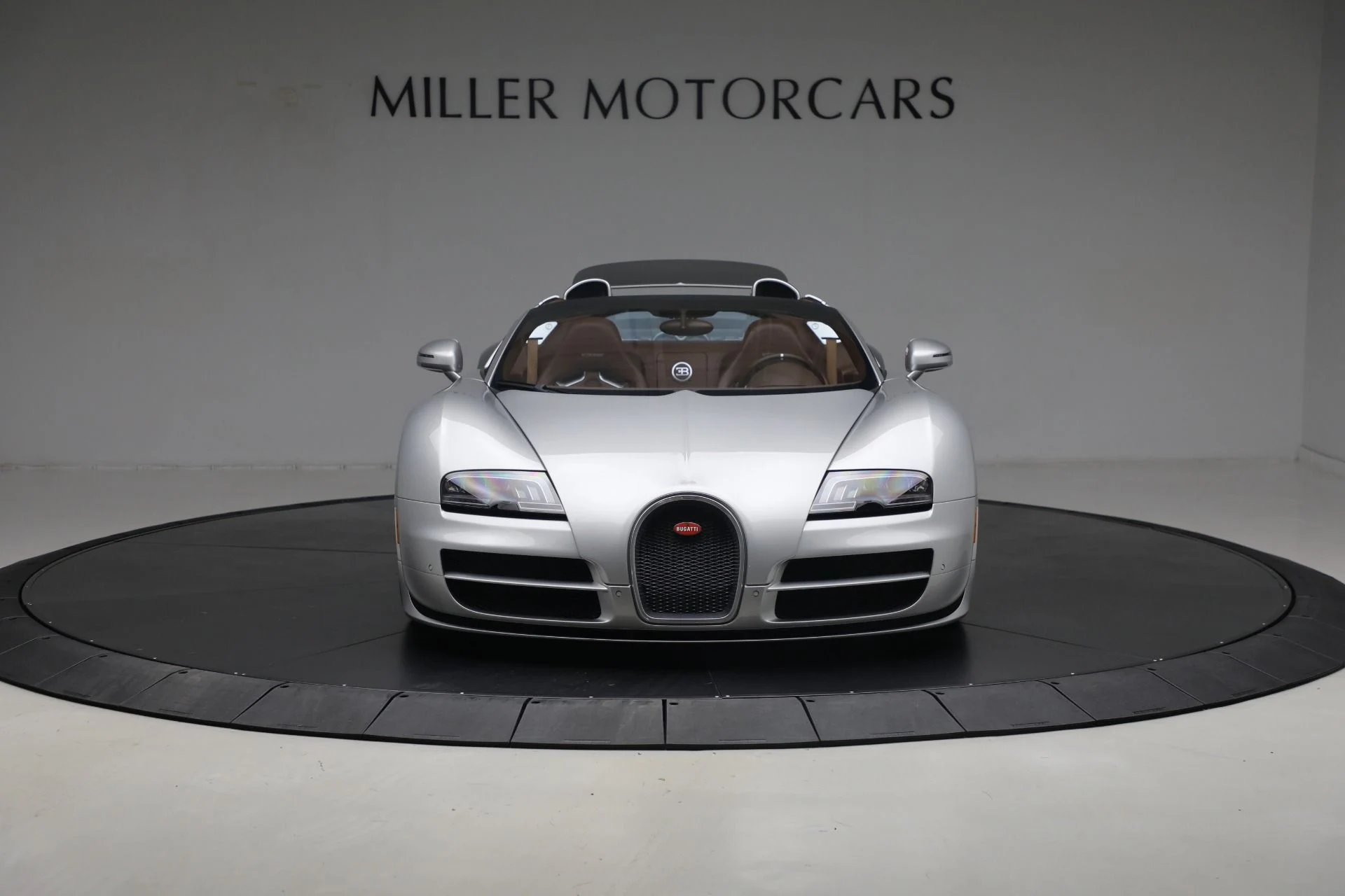 mph011_4194519054_Used_2015_Bugatti_Veyron_164_Grand_Sport_Vitesse_1b954c71cf