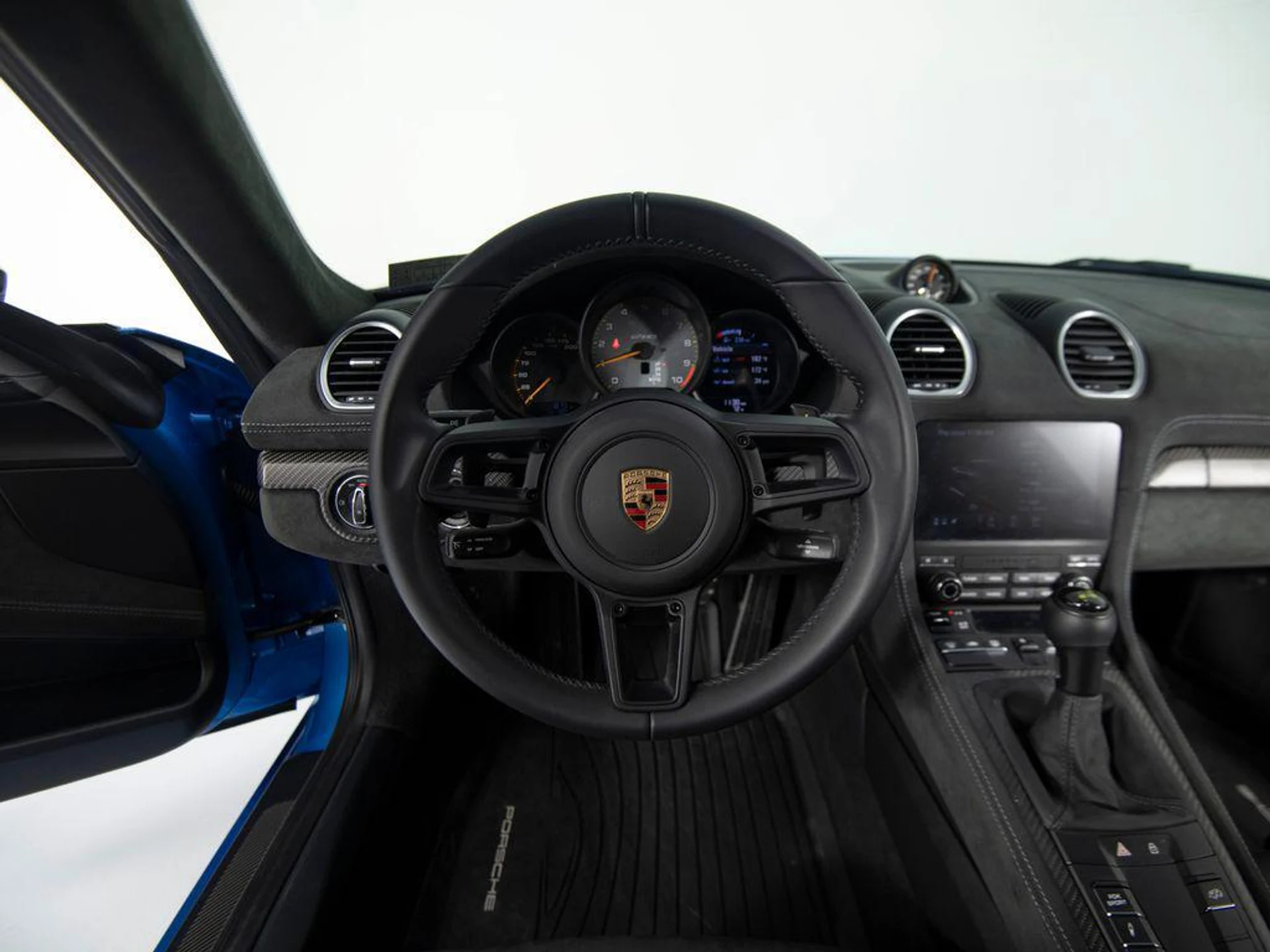 mph011_4194528039_v19_RXZ_3h_Zvd2v_U_Tmi_FK_Xwfv3d_Lo_3194e1c747