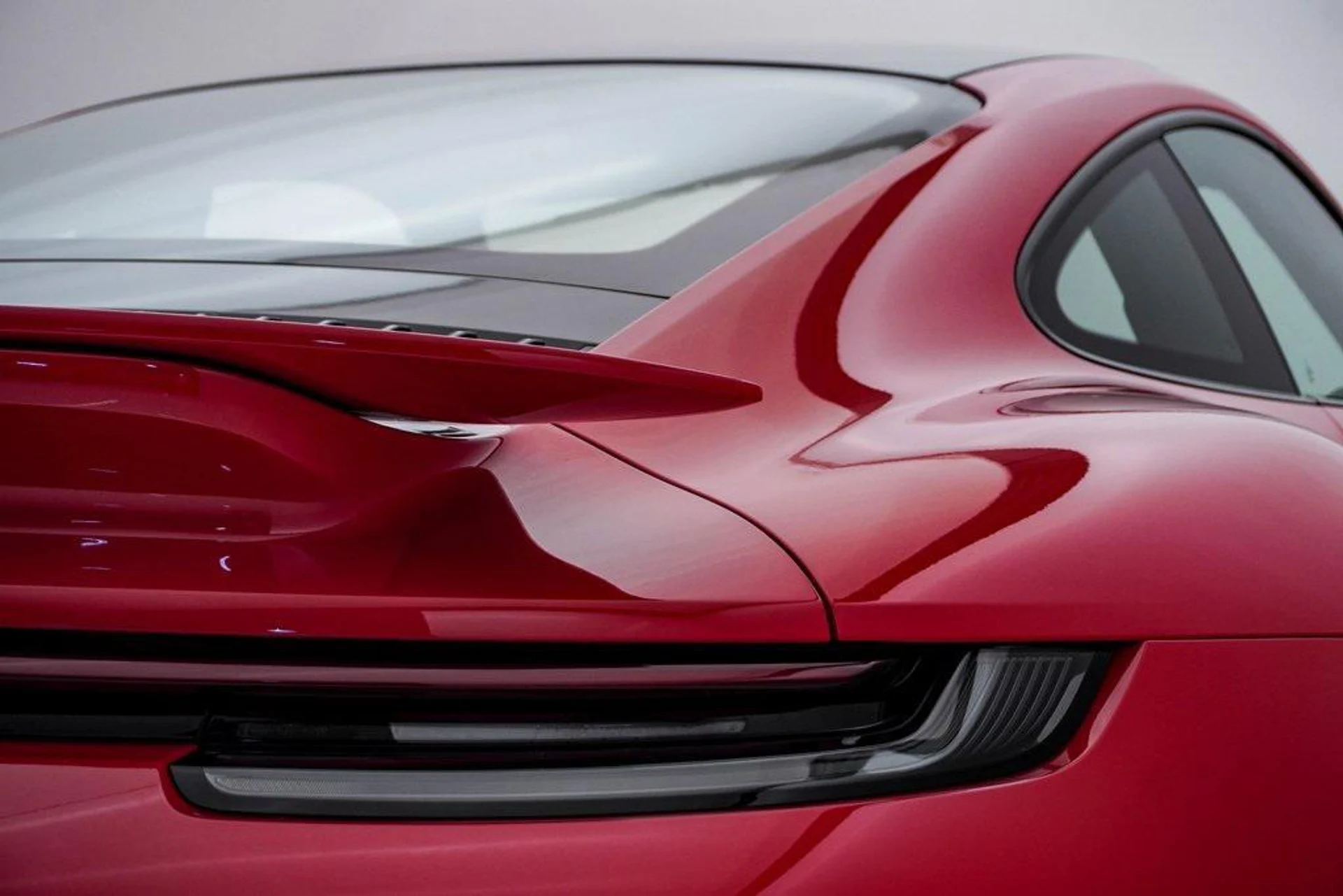 mph011_4194632783_99a_H_Zxp_S4_f2_Dzc3_BV_68_Oj_XKPLQ_03b99d25b2