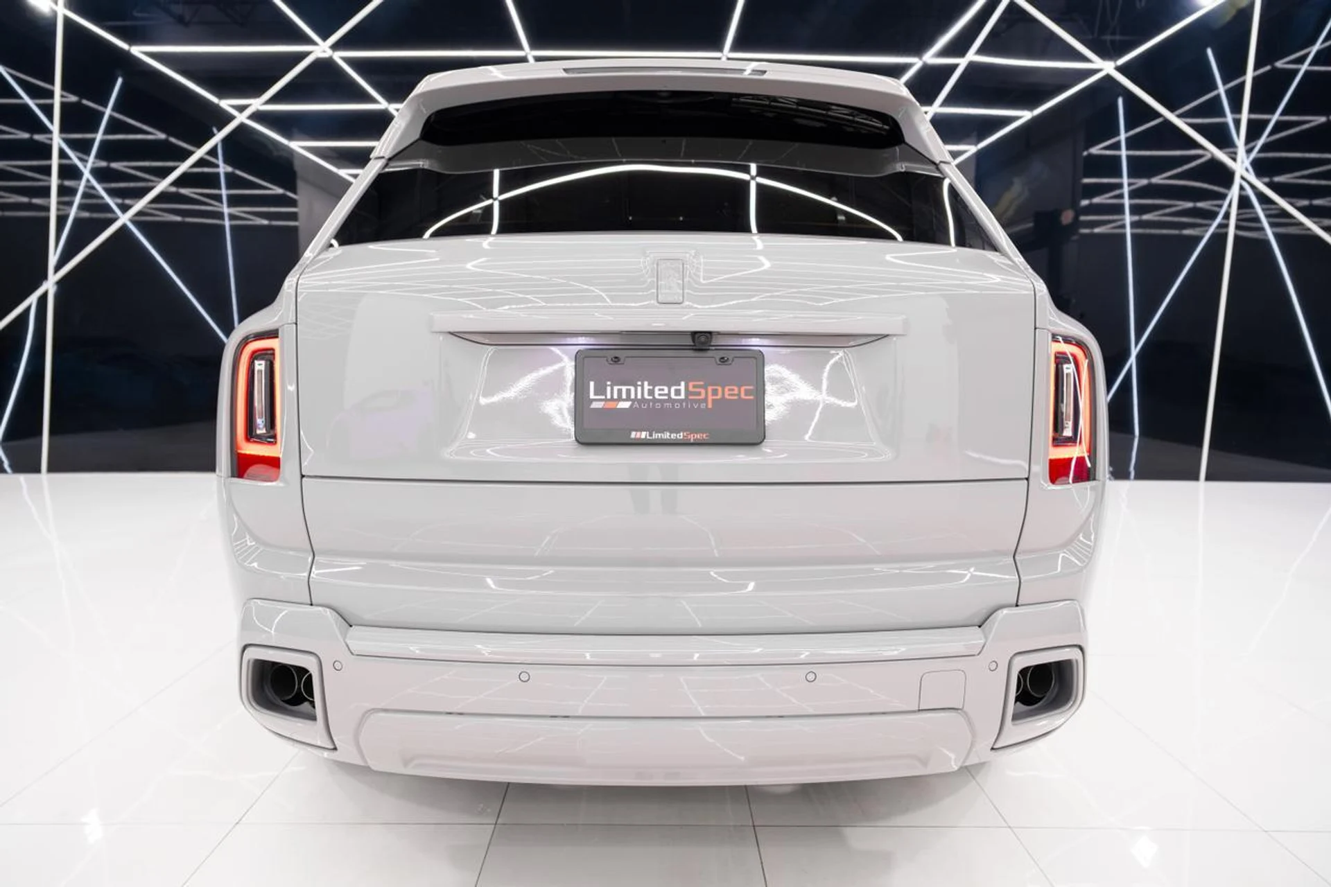 mph011_4194720916_14d1d3c670bfb88377a399ce3bb17829_5b8888fcfc