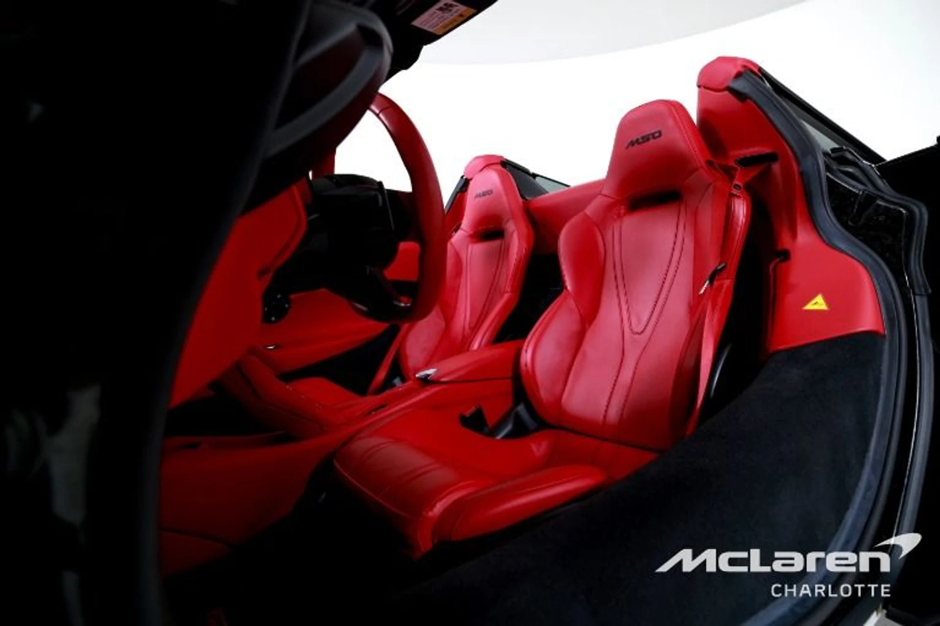 mph011_4195185231_Used_2025_Mc_Laren_750_S_Spider_02a6acd07c